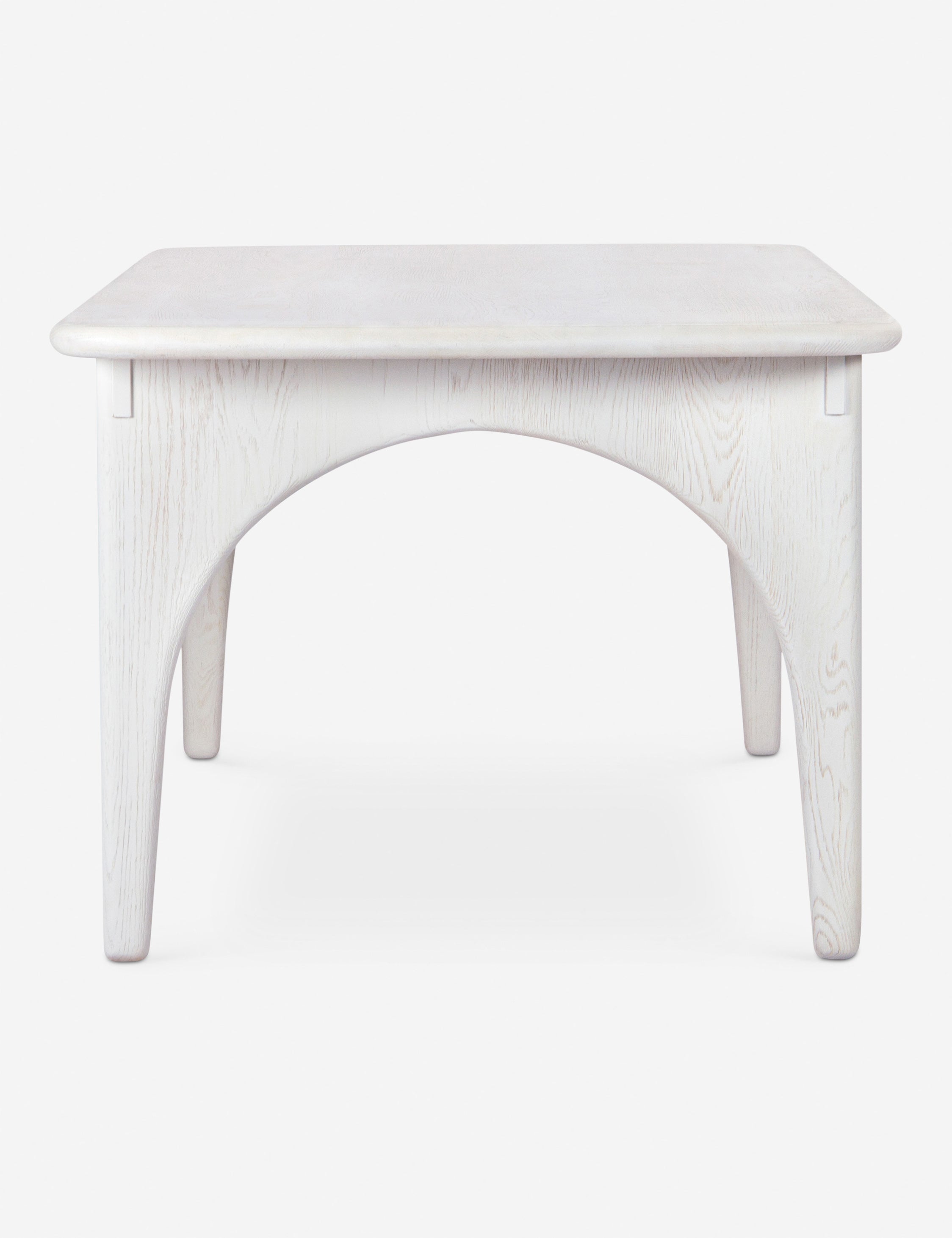 Ashford Dining Table