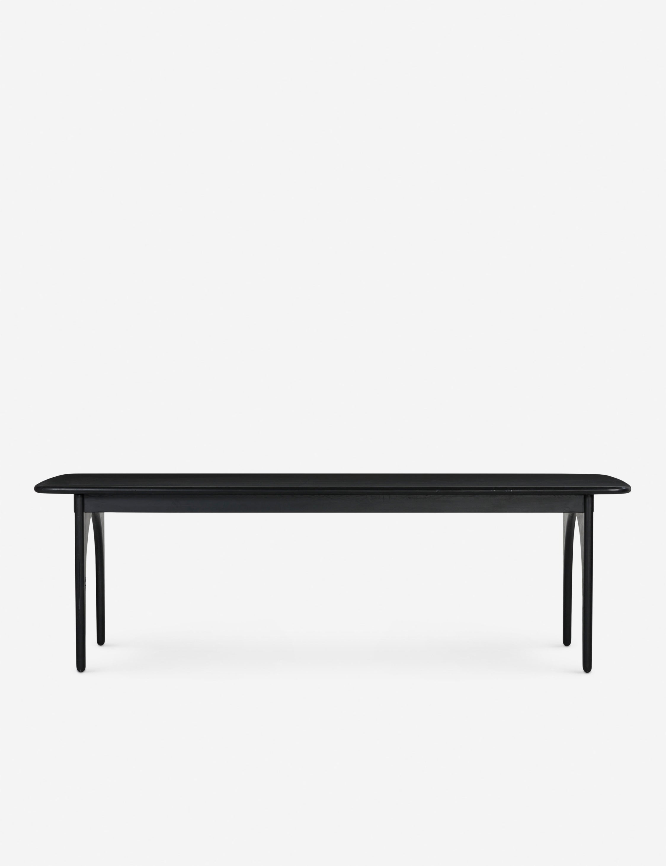 Ashford Dining Table