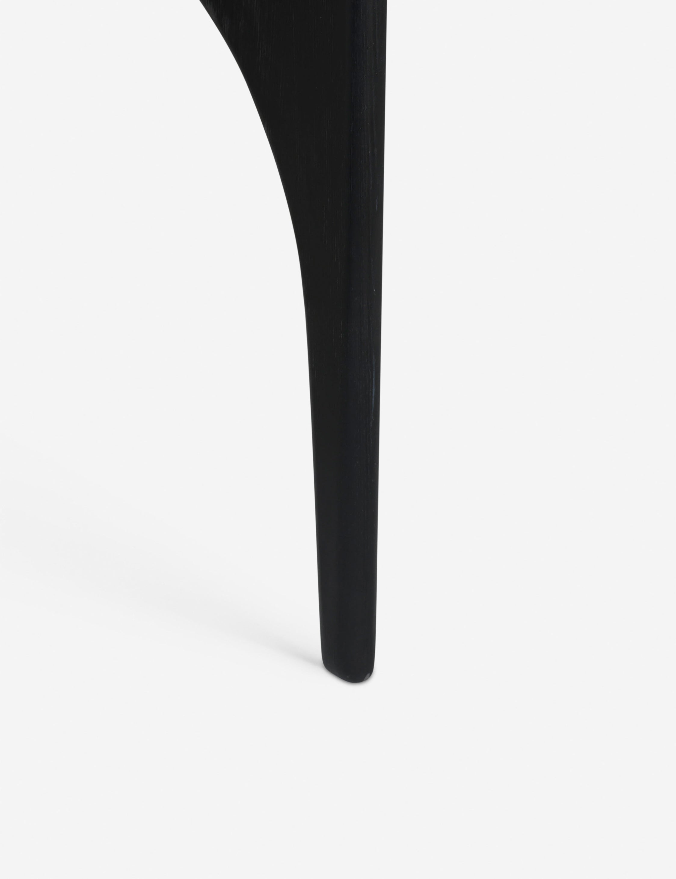 Ashford Dining Table