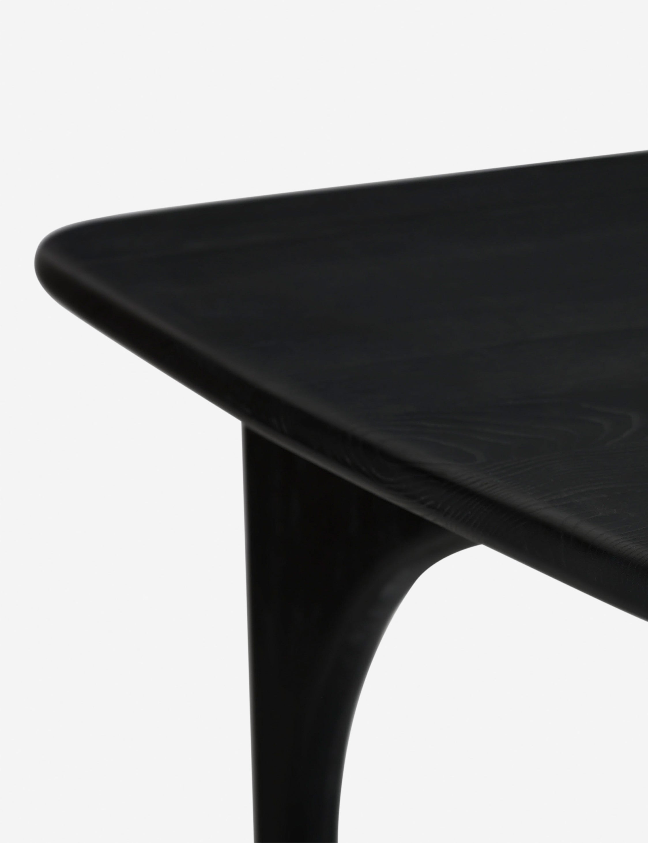 Ashford Dining Table