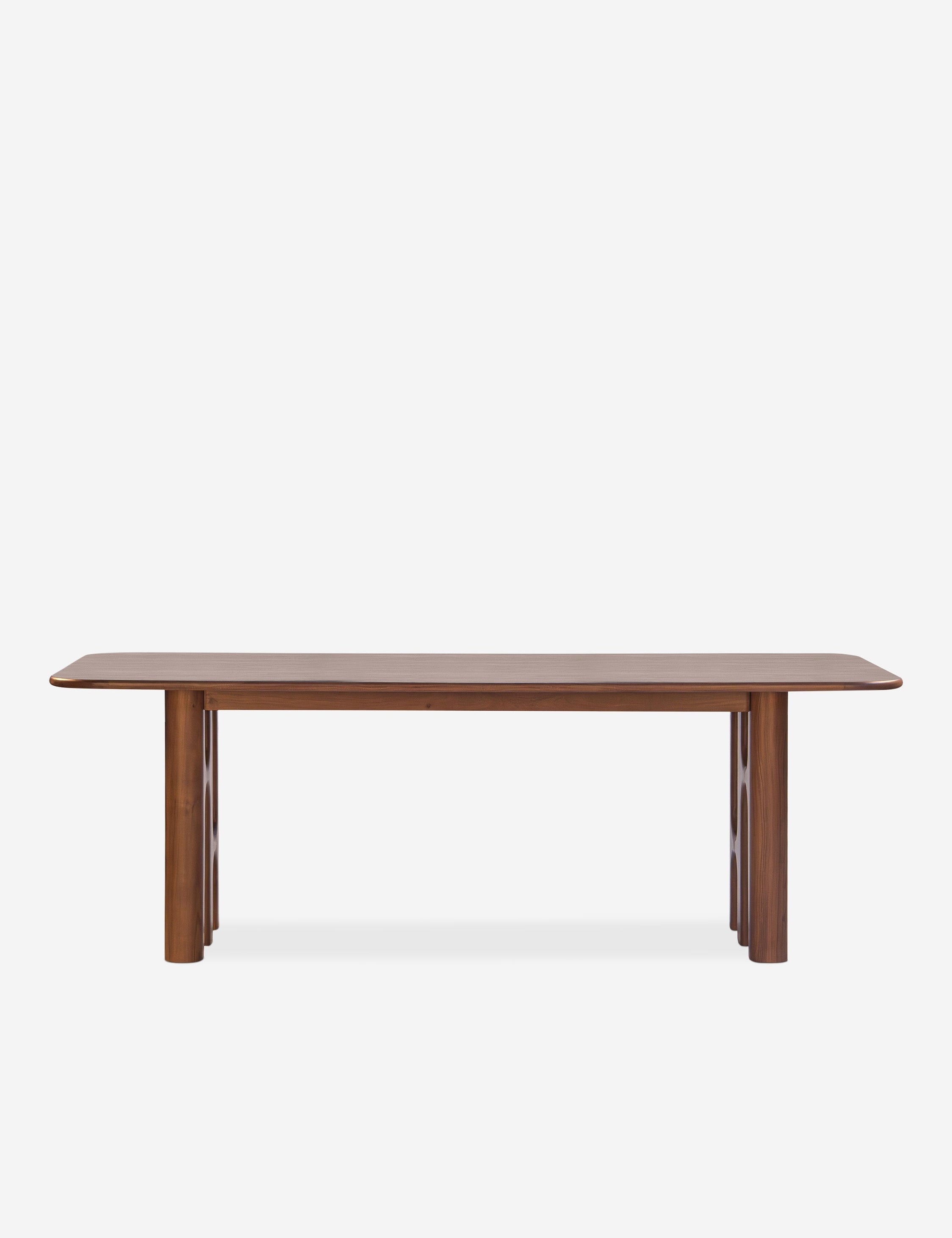 Bron Dining Table