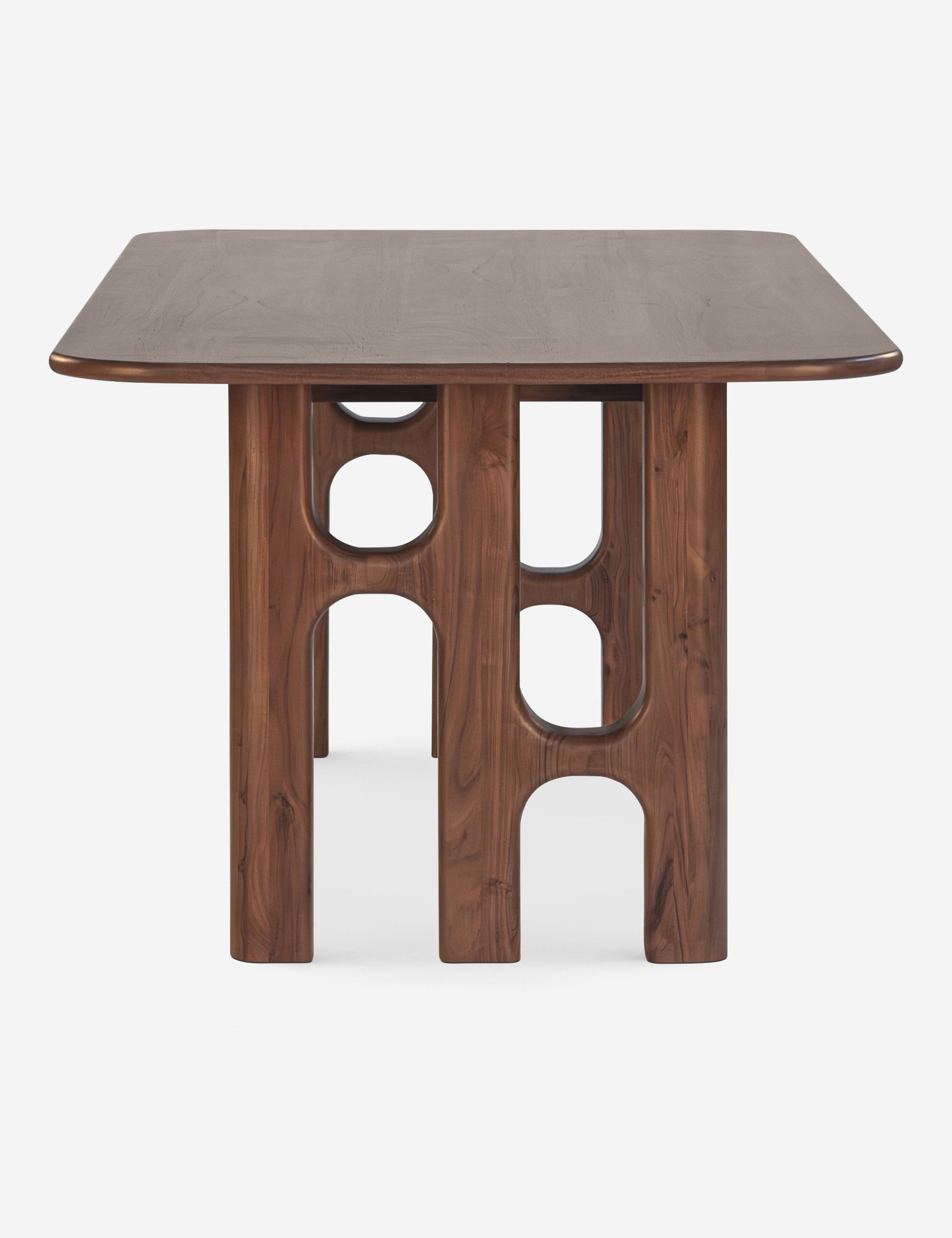 Bron Dining Table