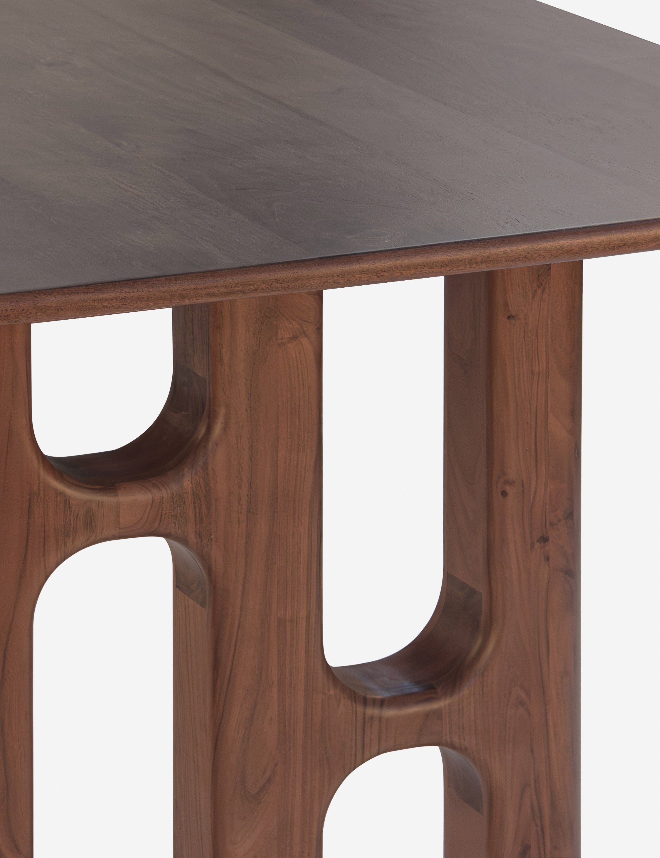 Bron Dining Table