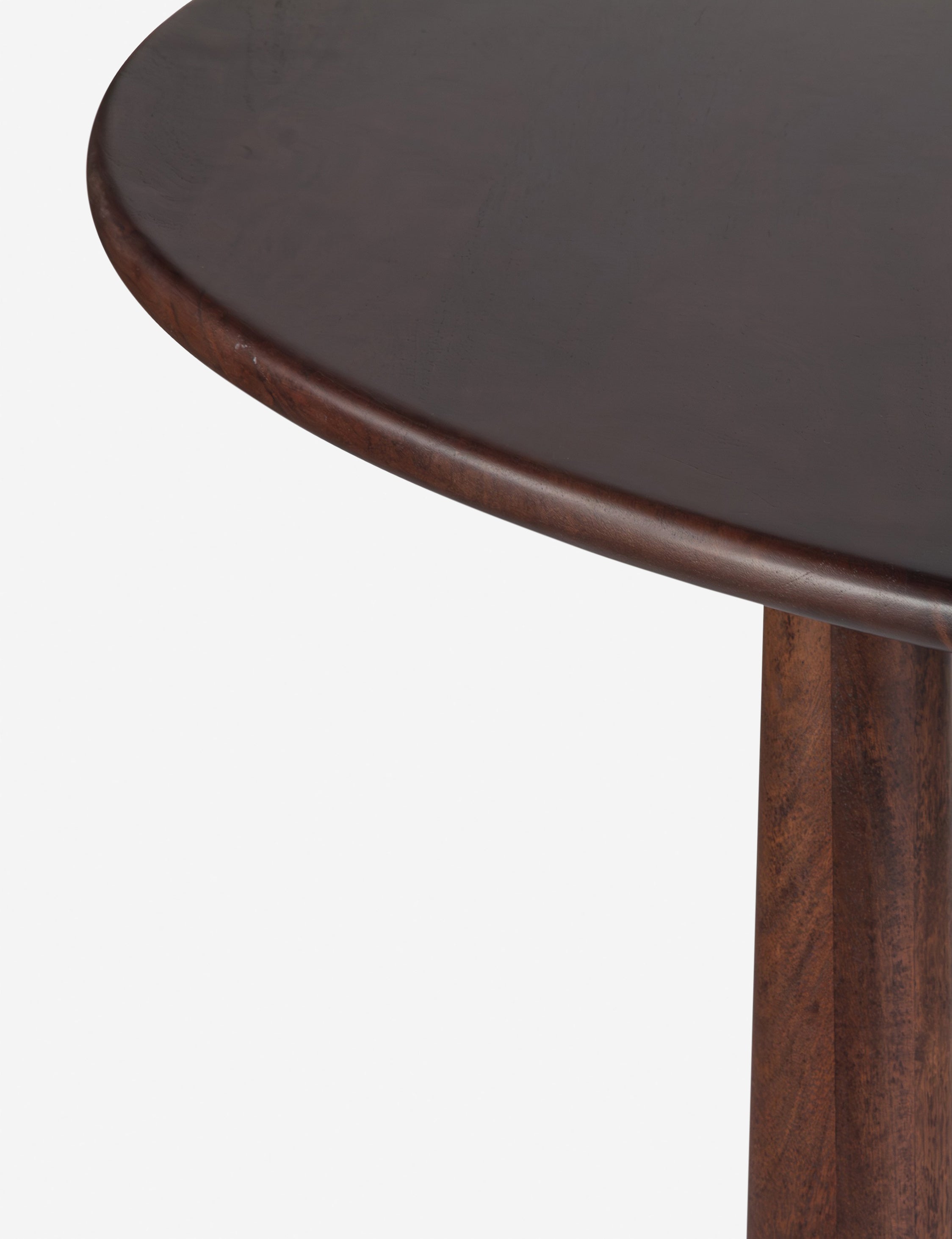 Dasch Dining Table