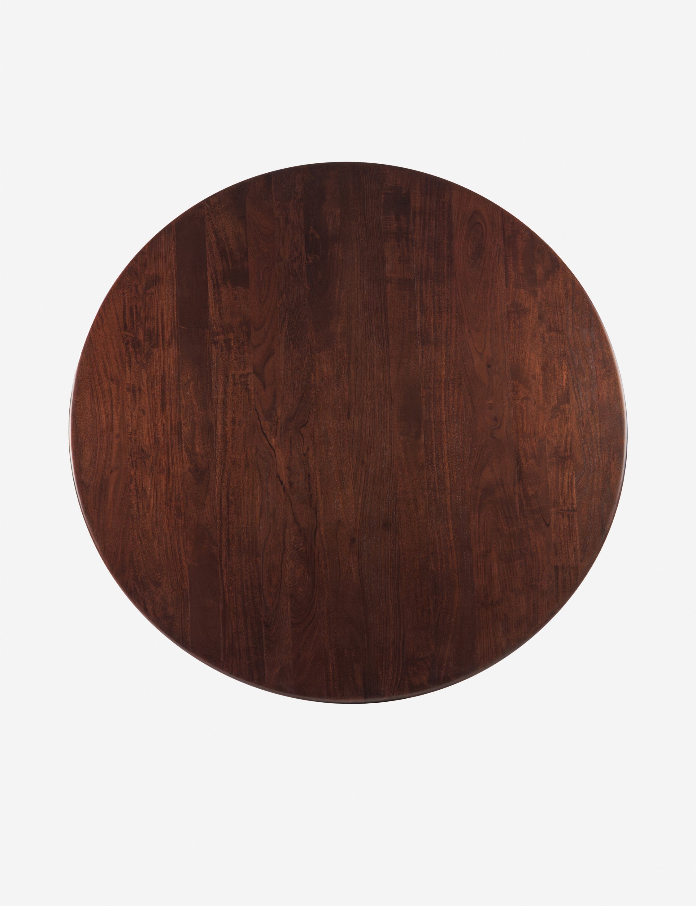 Cannella Dining Table