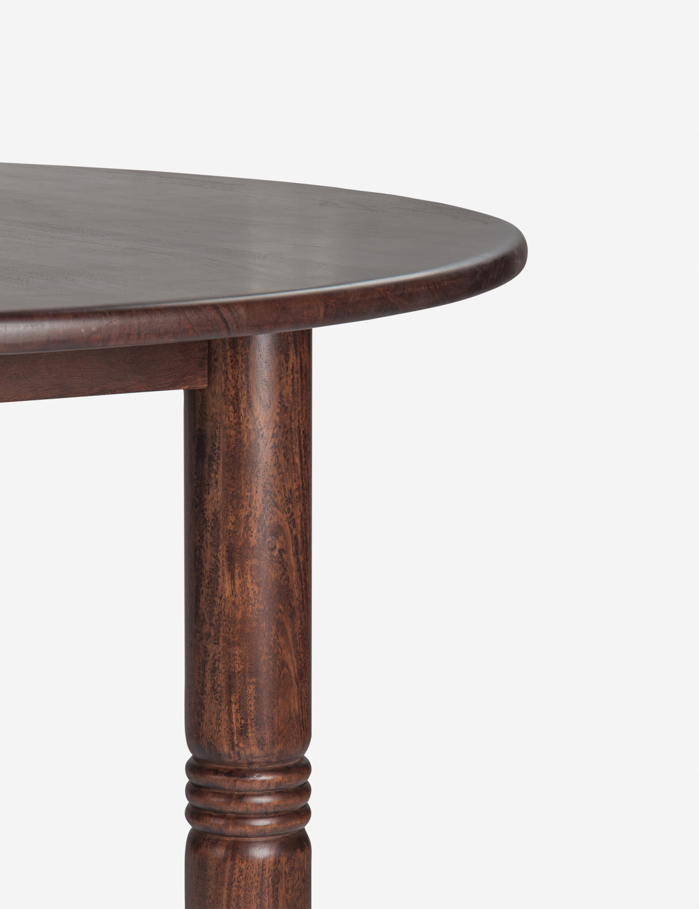 Cannella Dining Table
