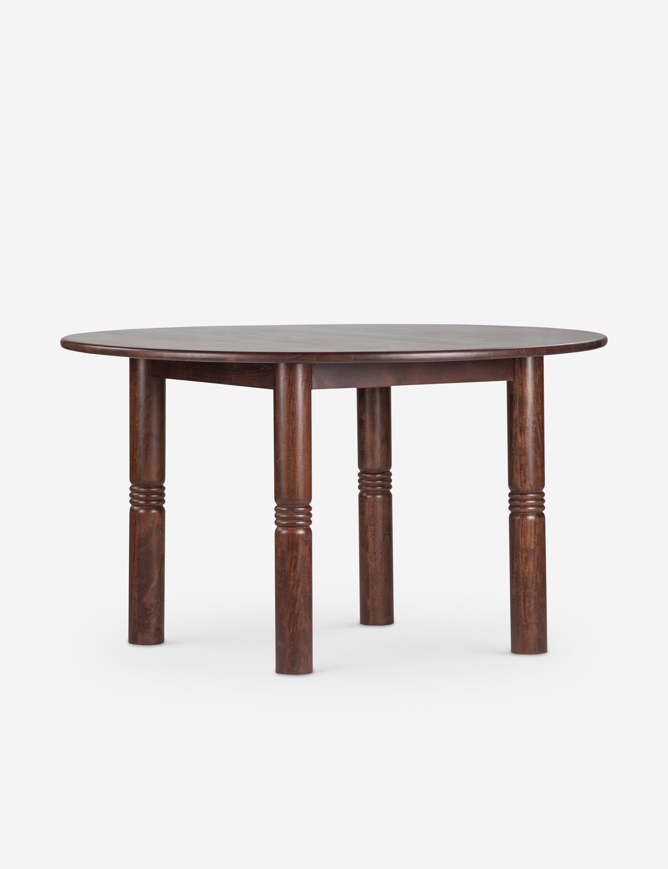 Cannella Dining Table
