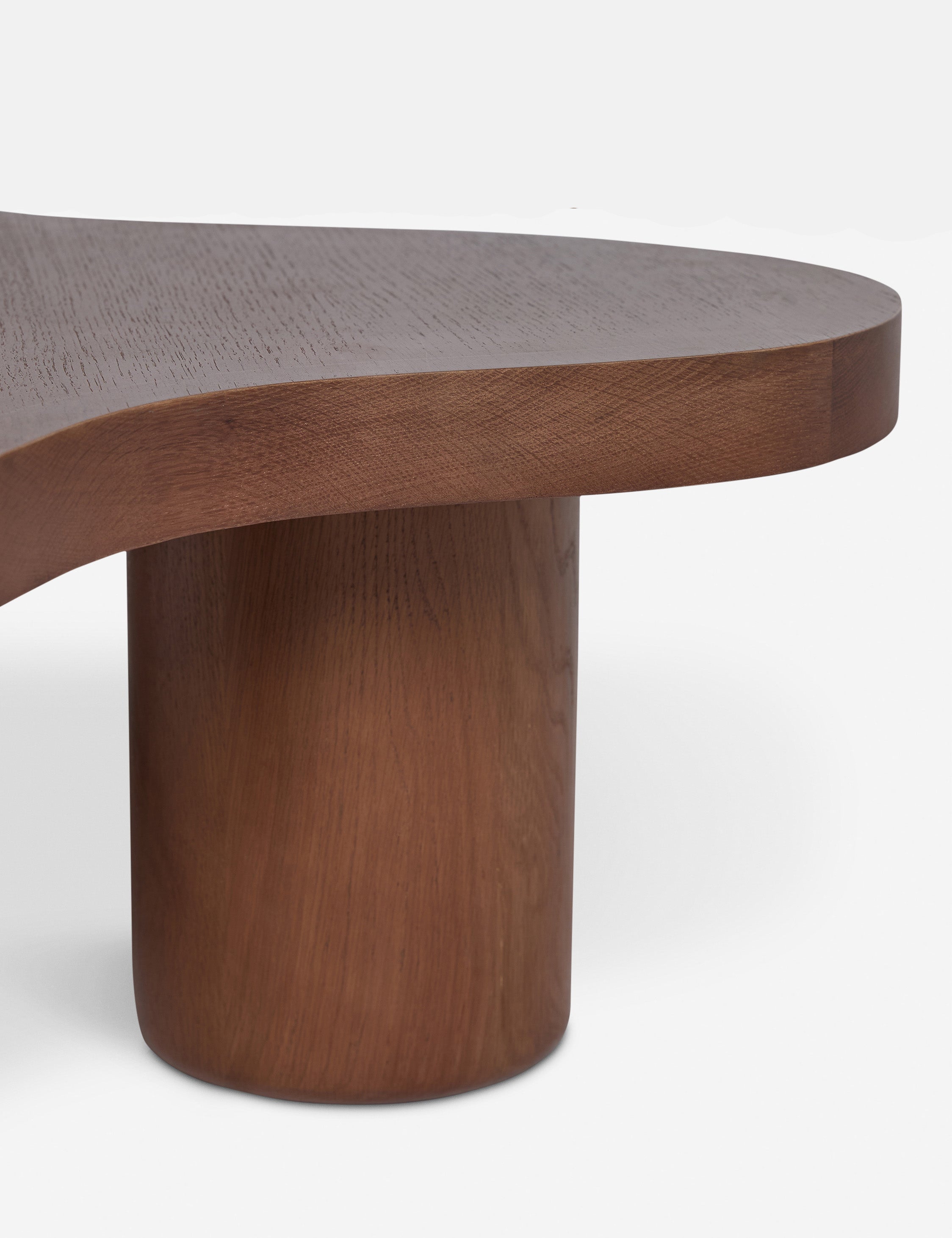 Ombra Nesting Coffee Table