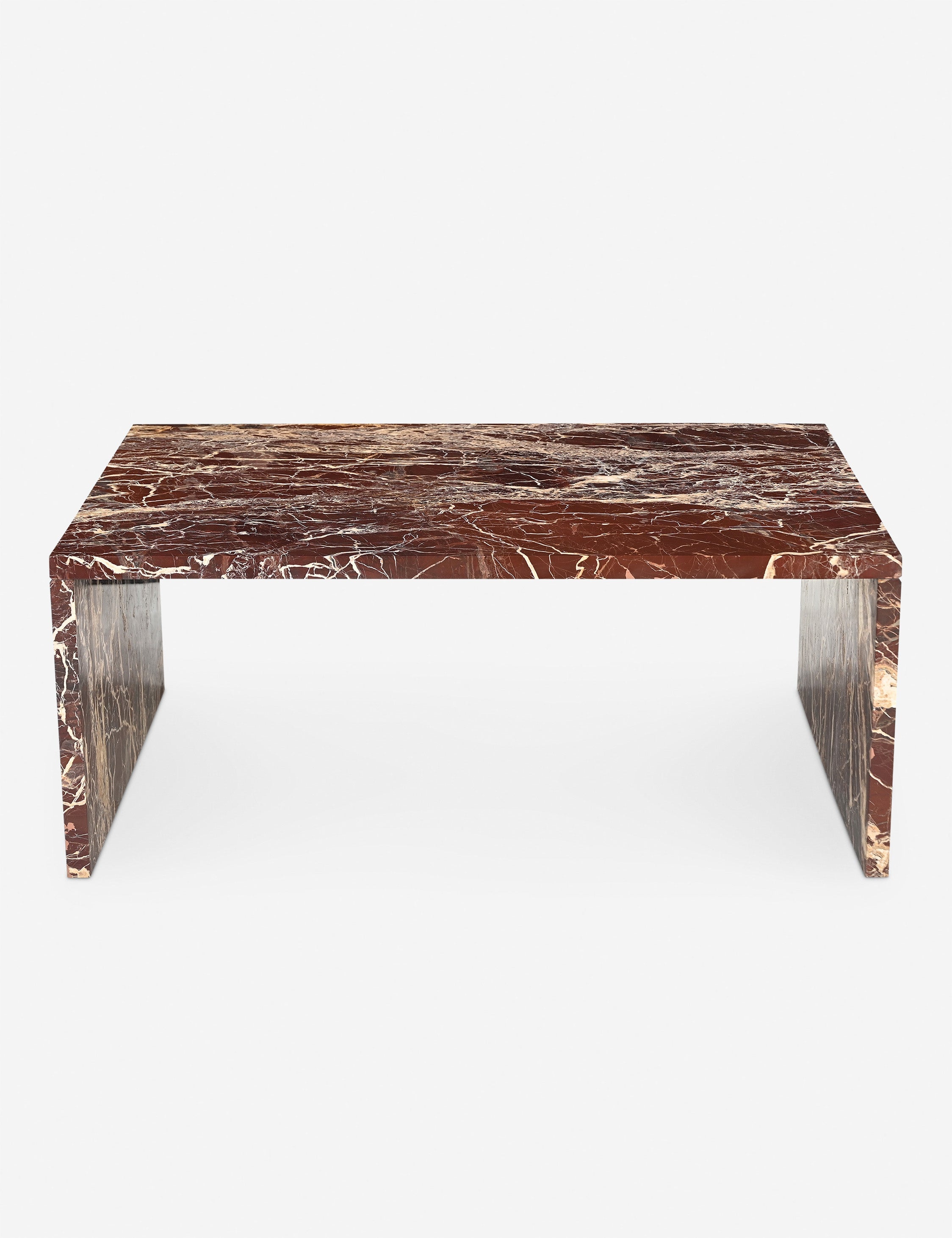 Roque Coffee Table
