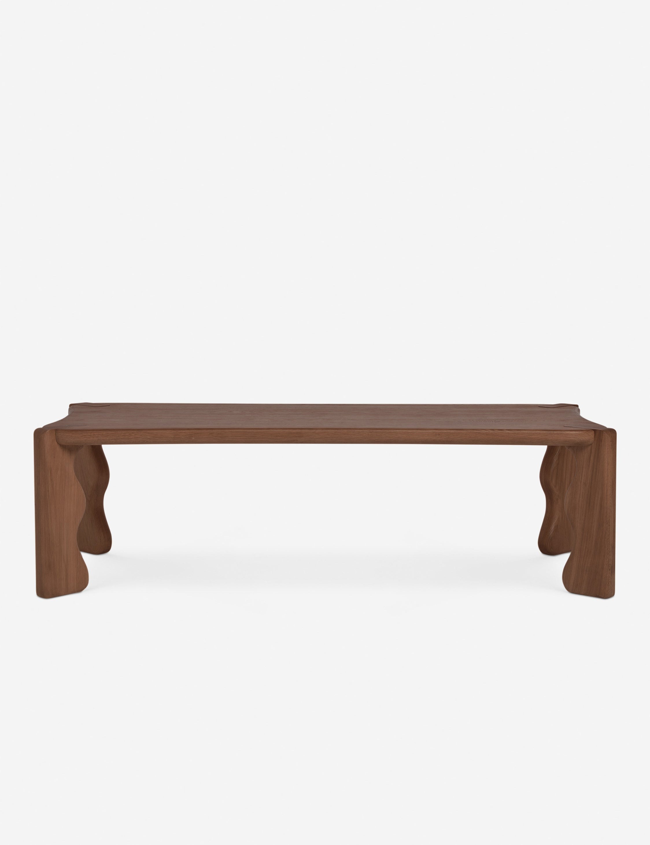 Grifo Coffee Table by Aimee Song