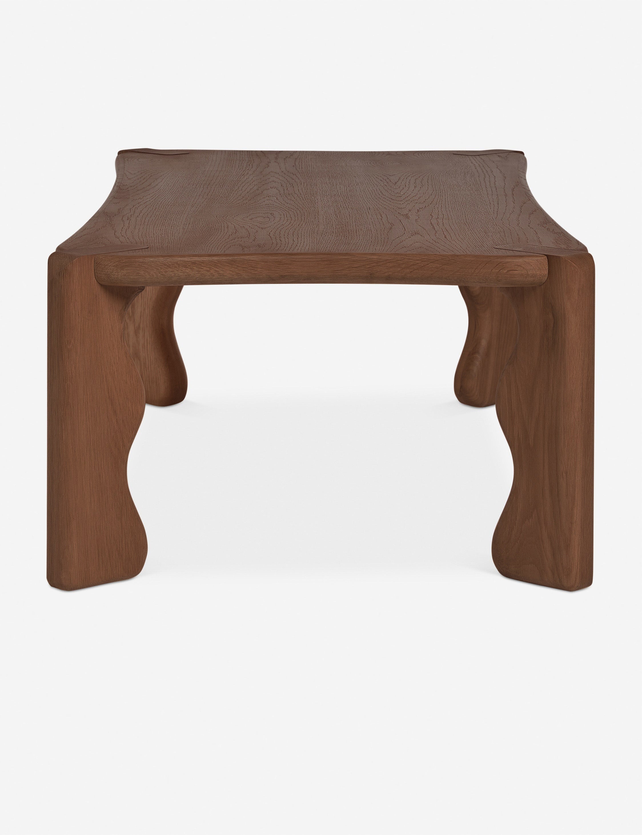 Grifo Coffee Table by Aimee Song