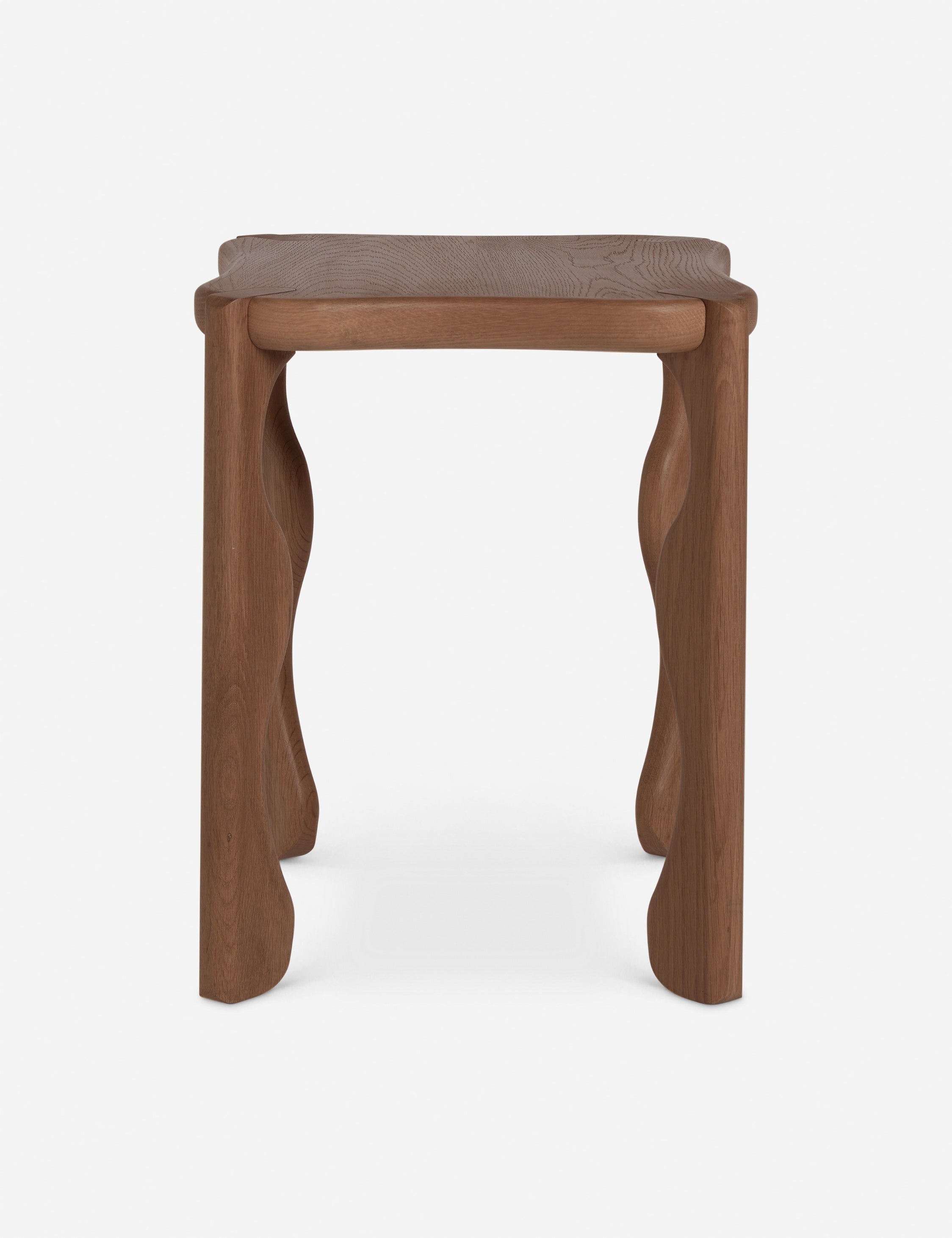 Grifo Side Table by Aimee Song