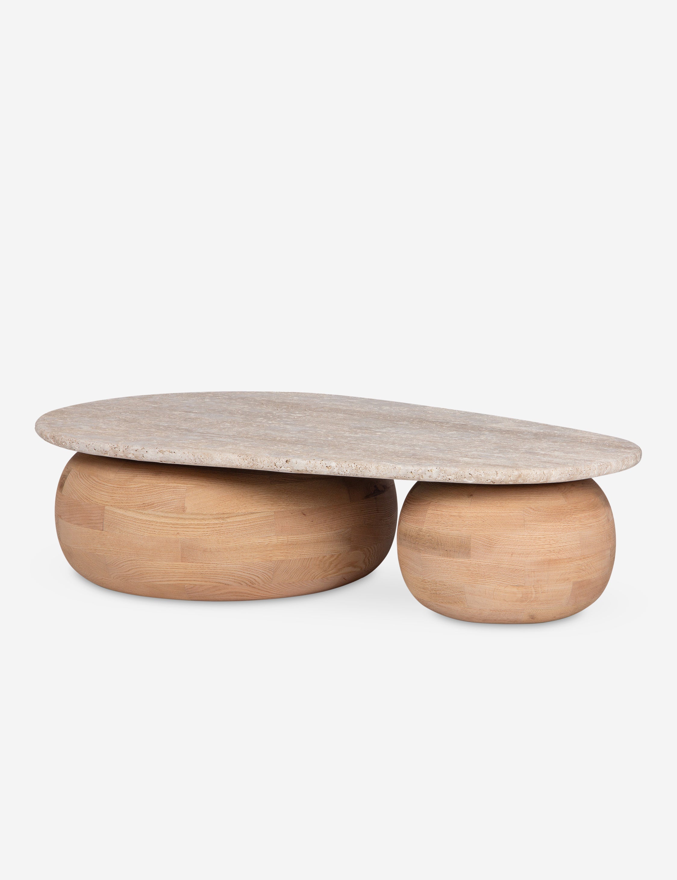 Clo Coffee Table
