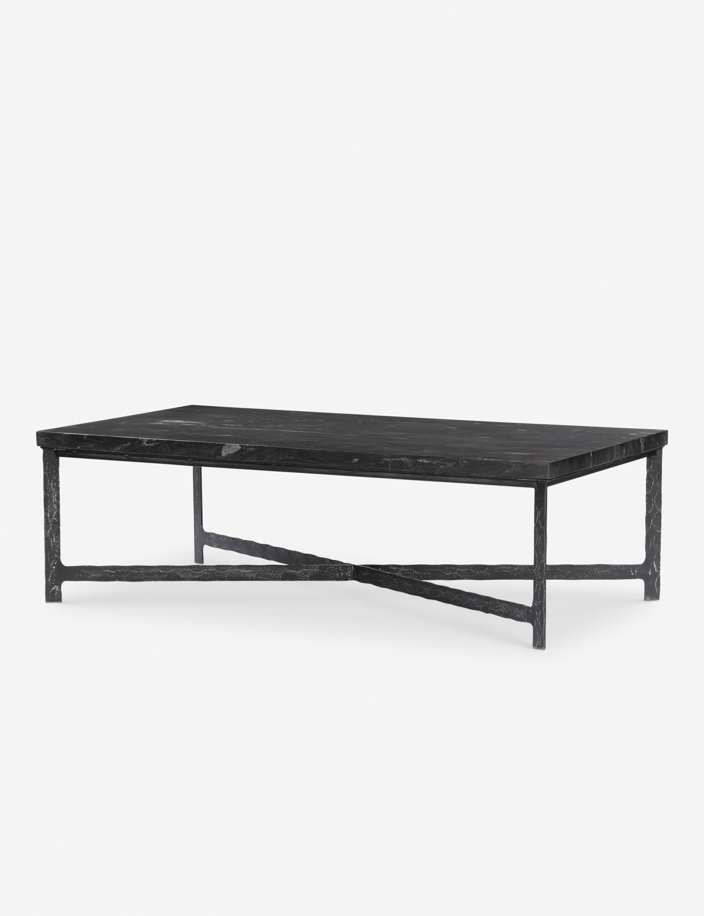 Breslin Coffee Table