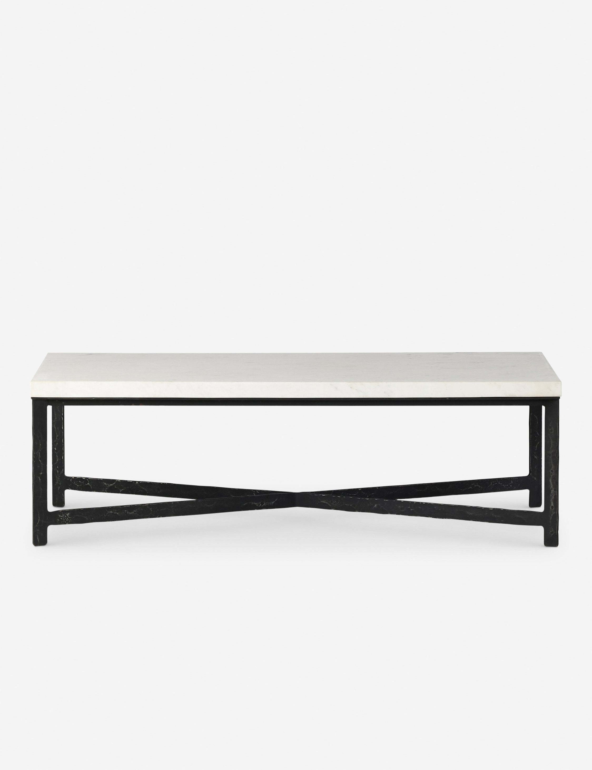 Breslin Coffee Table