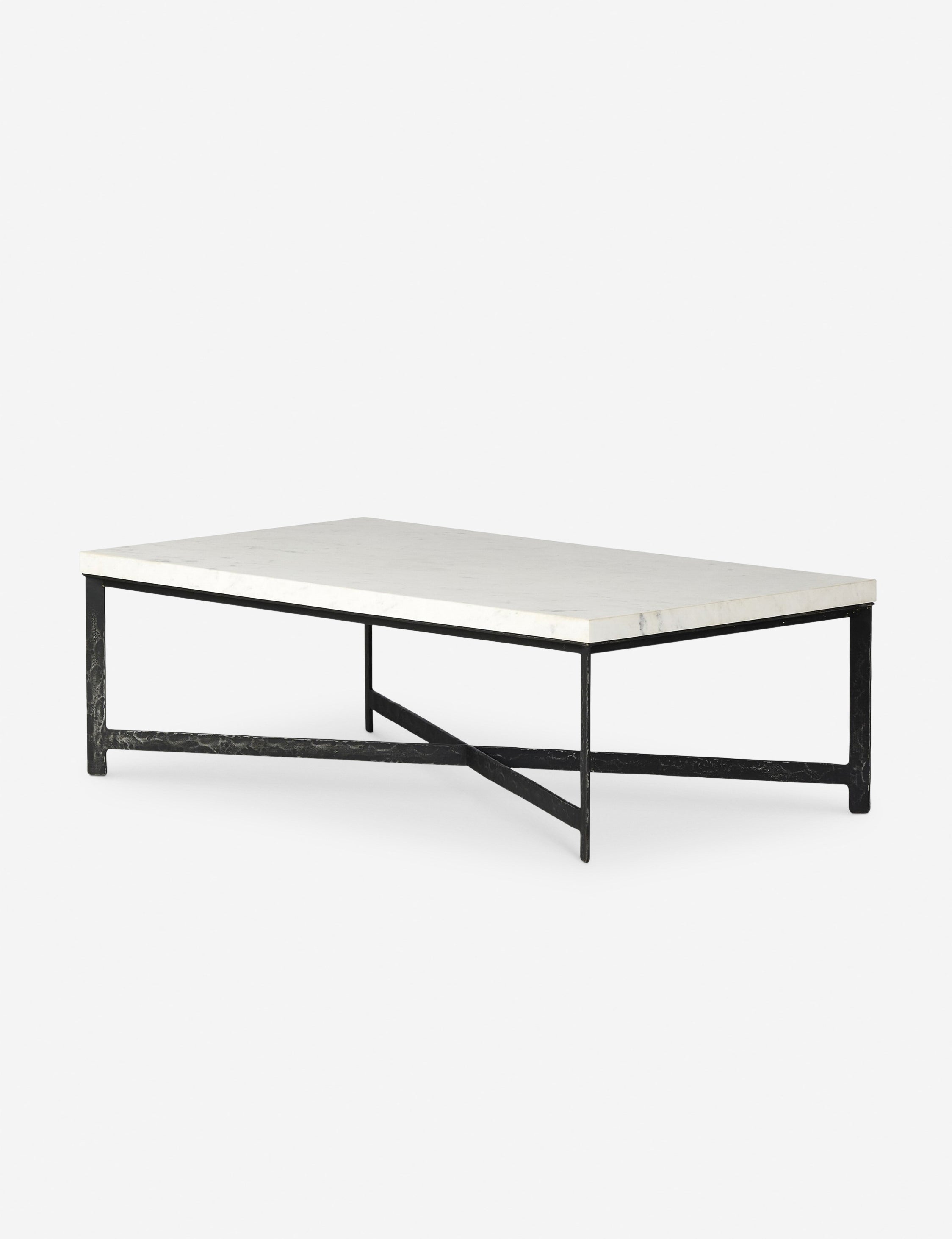 Breslin Coffee Table