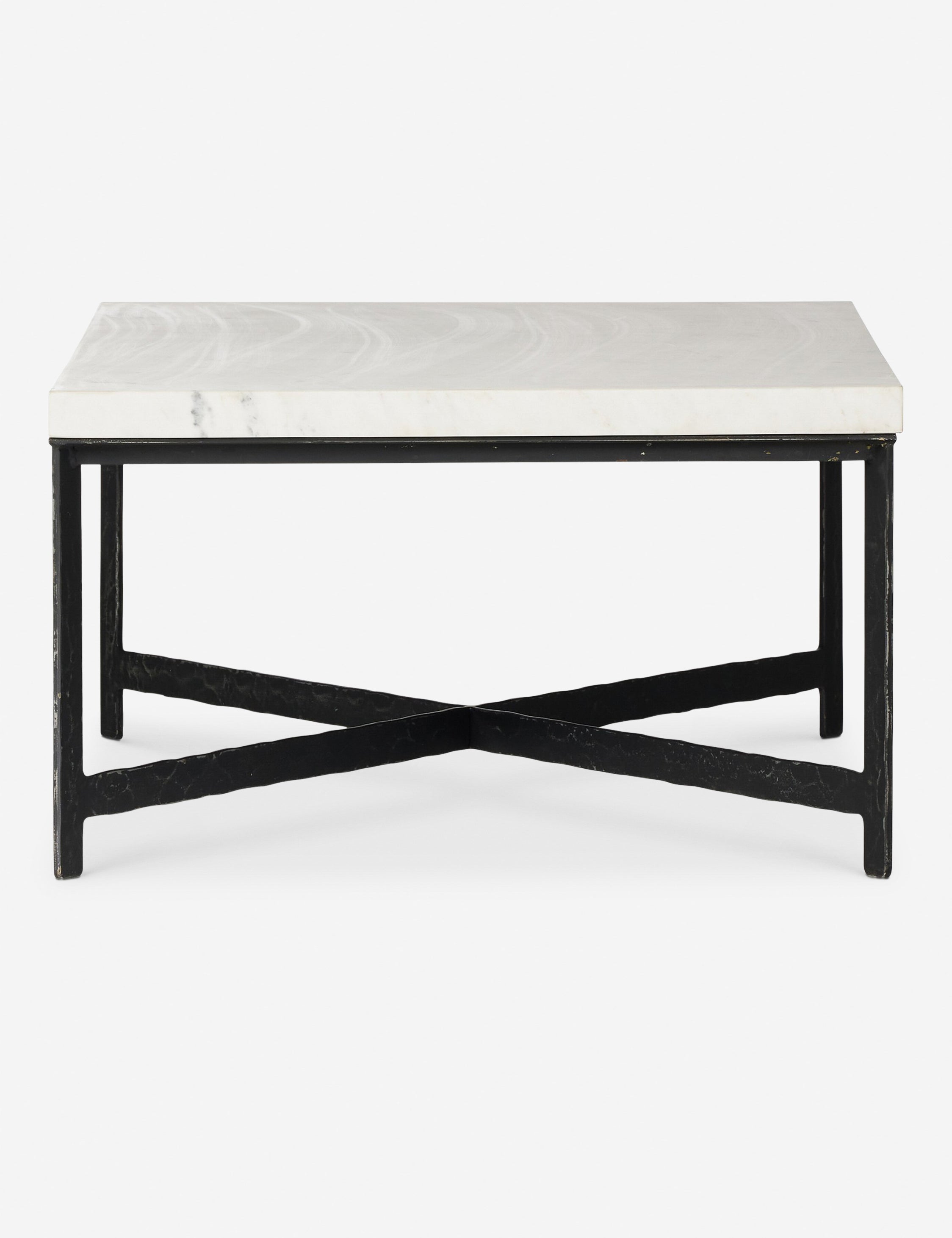 Breslin Coffee Table