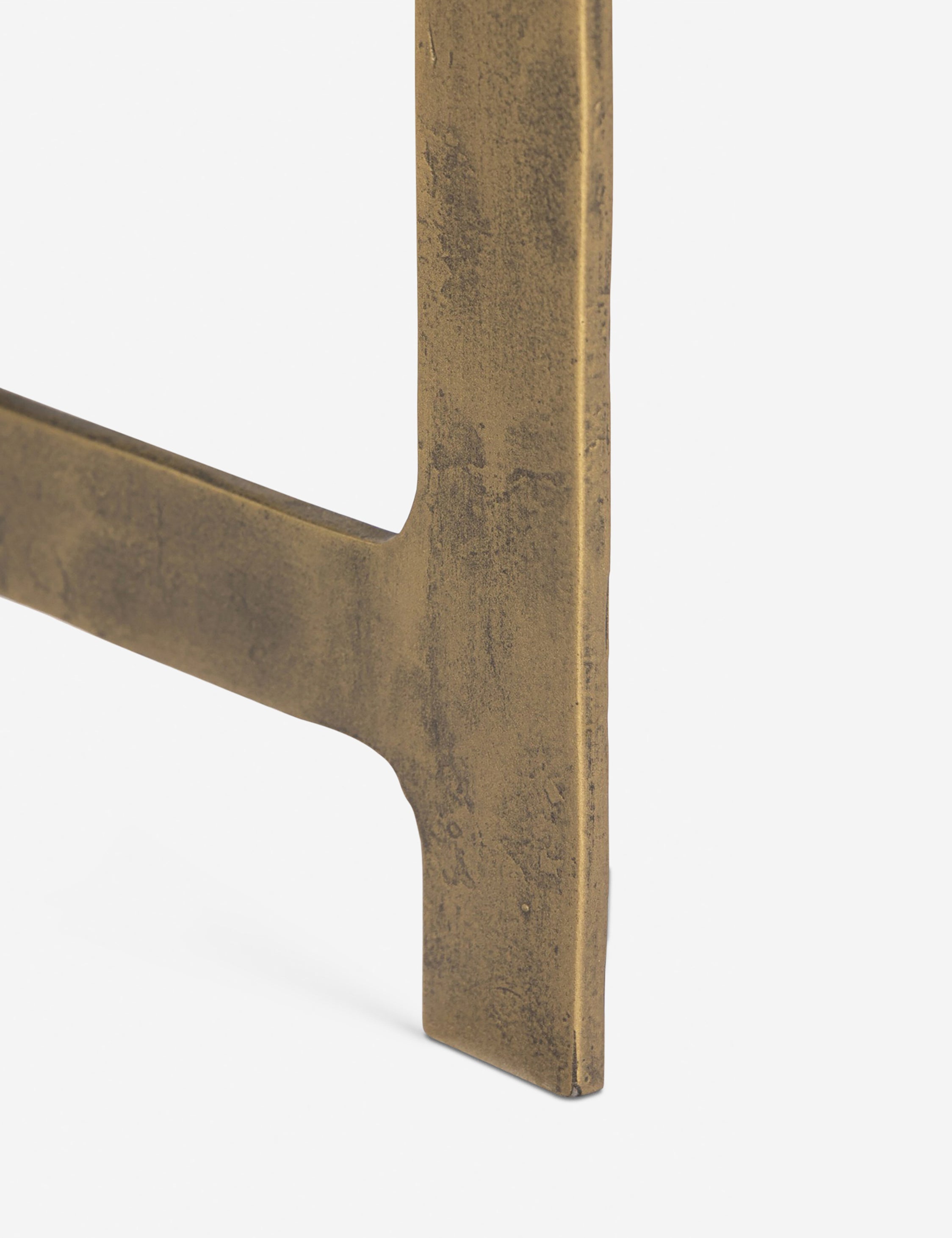 Breslin Coffee Table