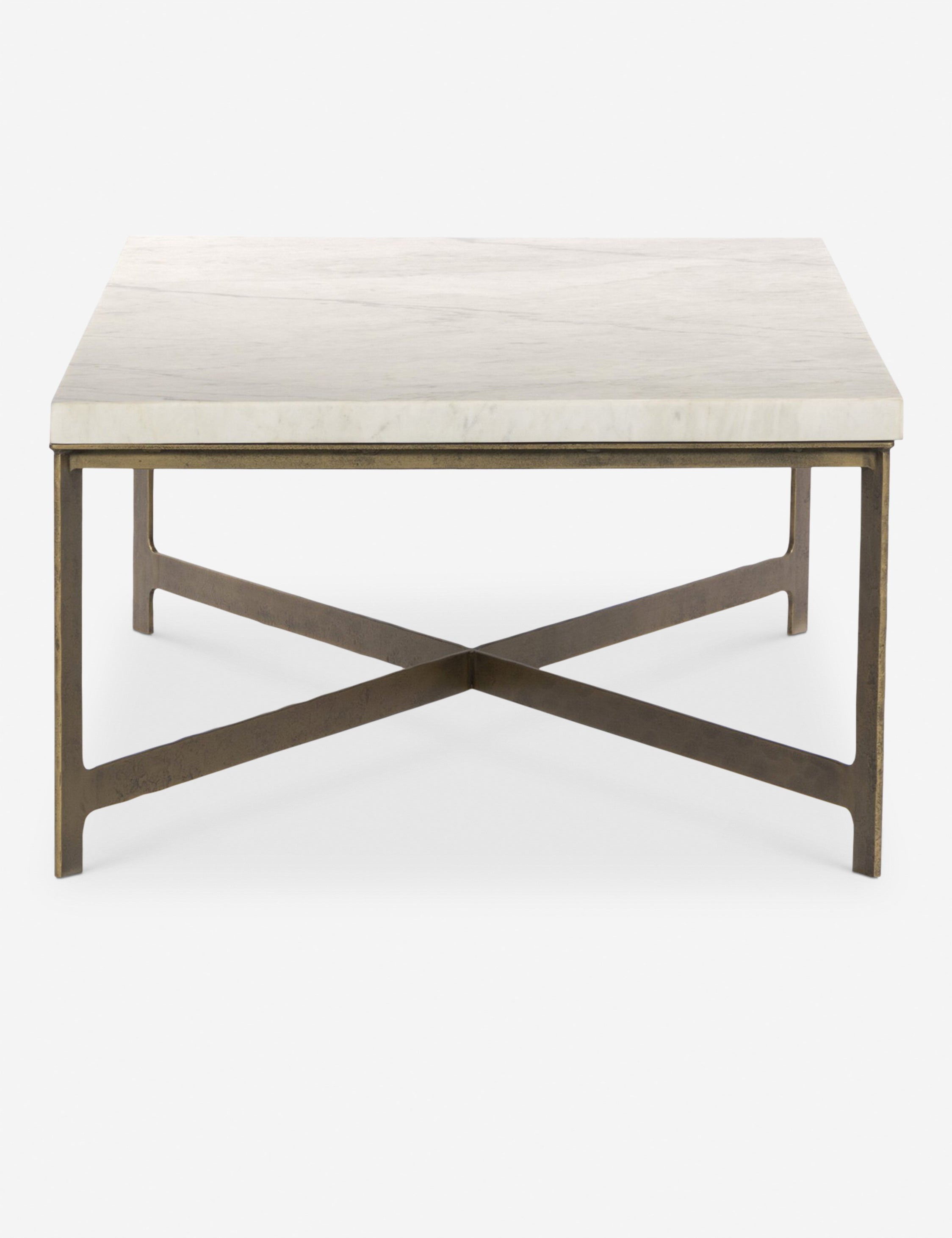 Breslin Coffee Table