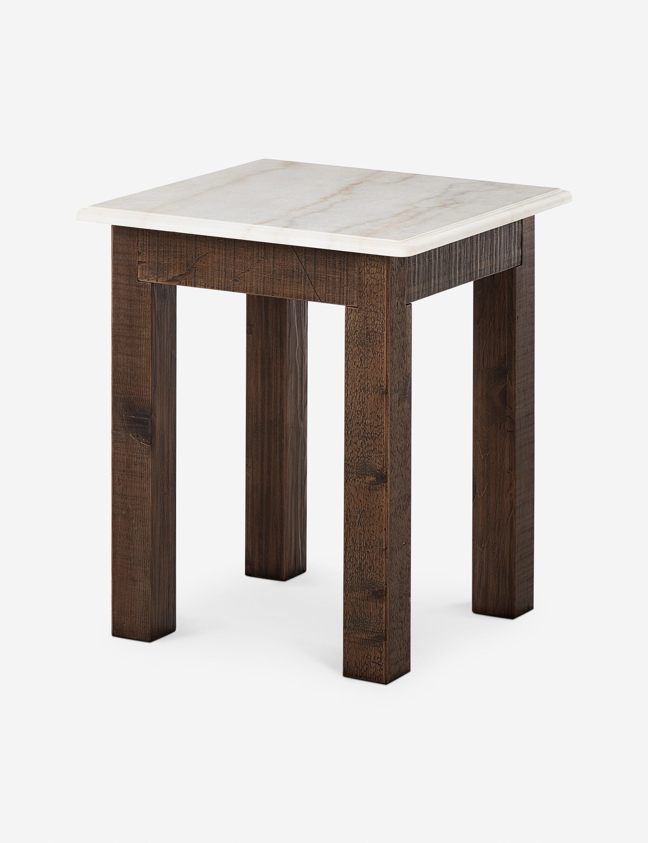 Henshaw Side Table
