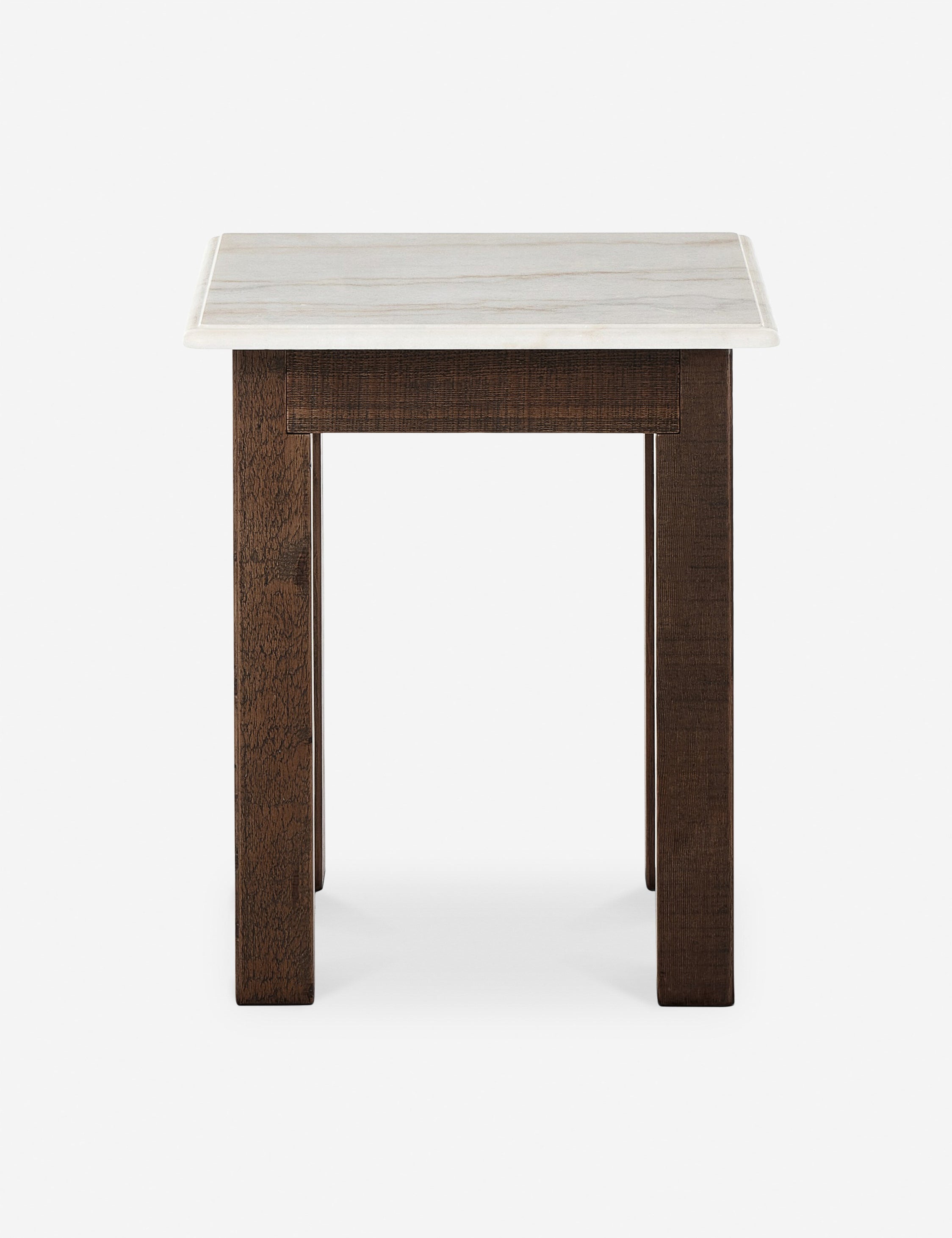 Henshaw Side Table