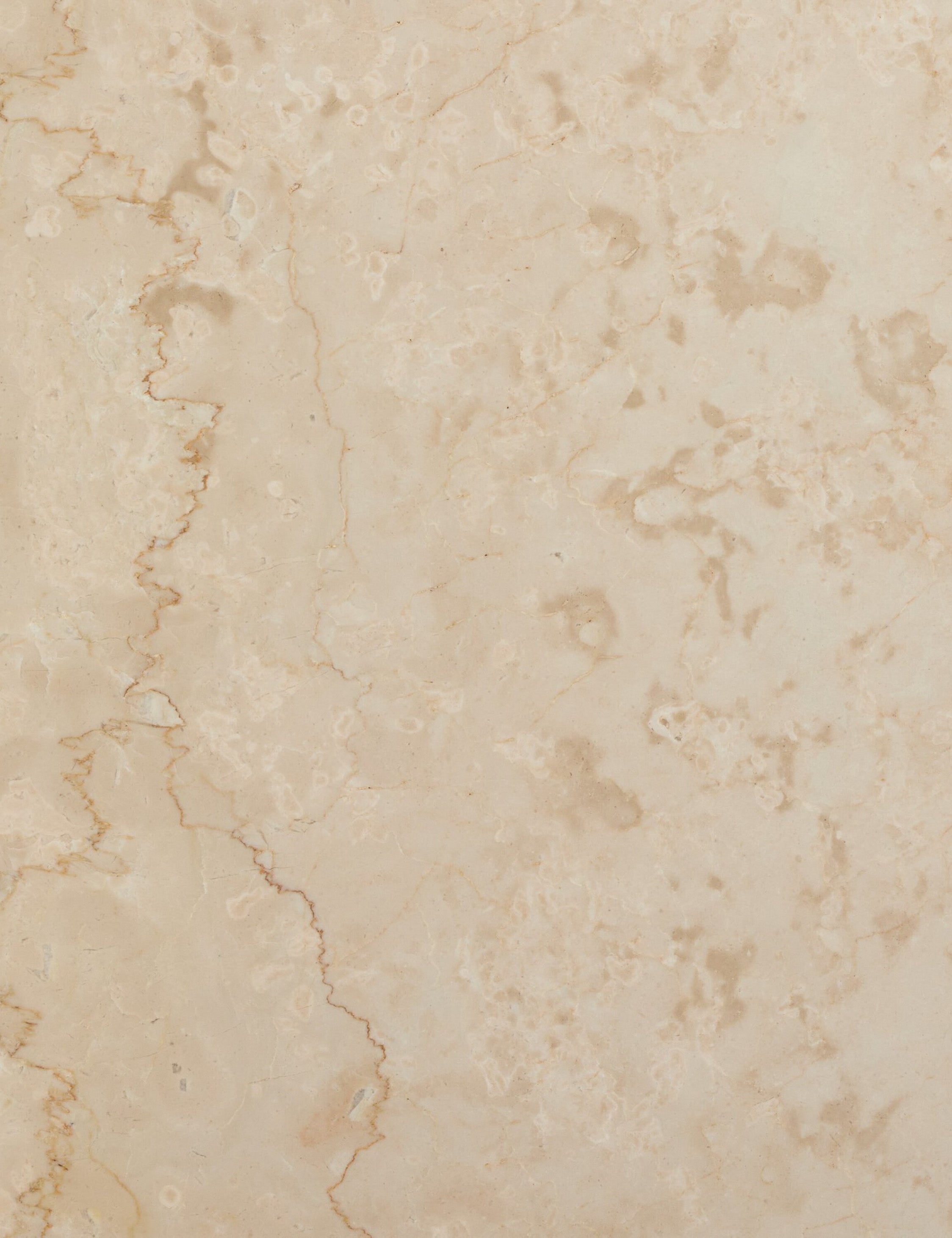 Alber Indoor / Outdoor Side Table