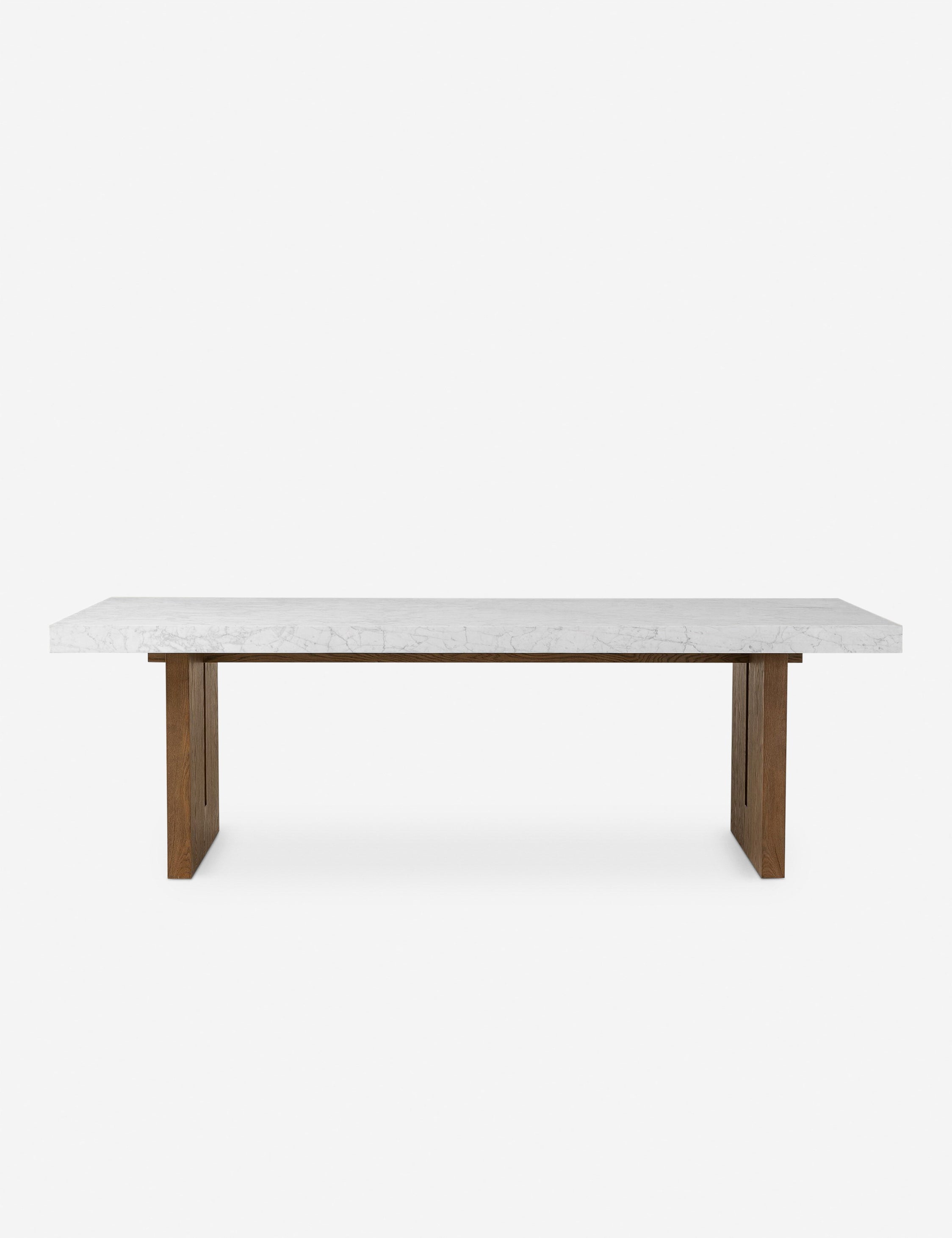 Mischke Dining Table