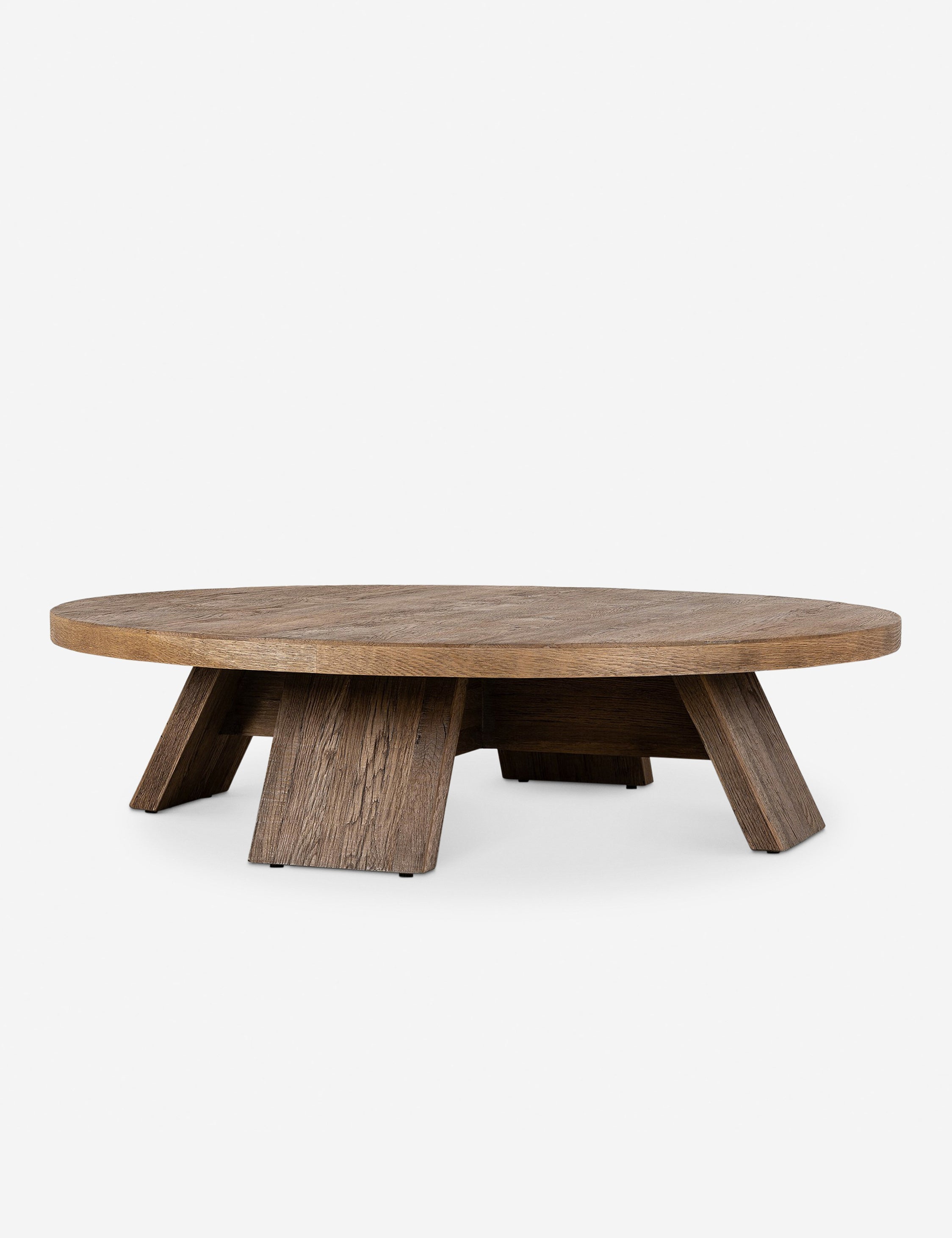 Colter Coffee Table