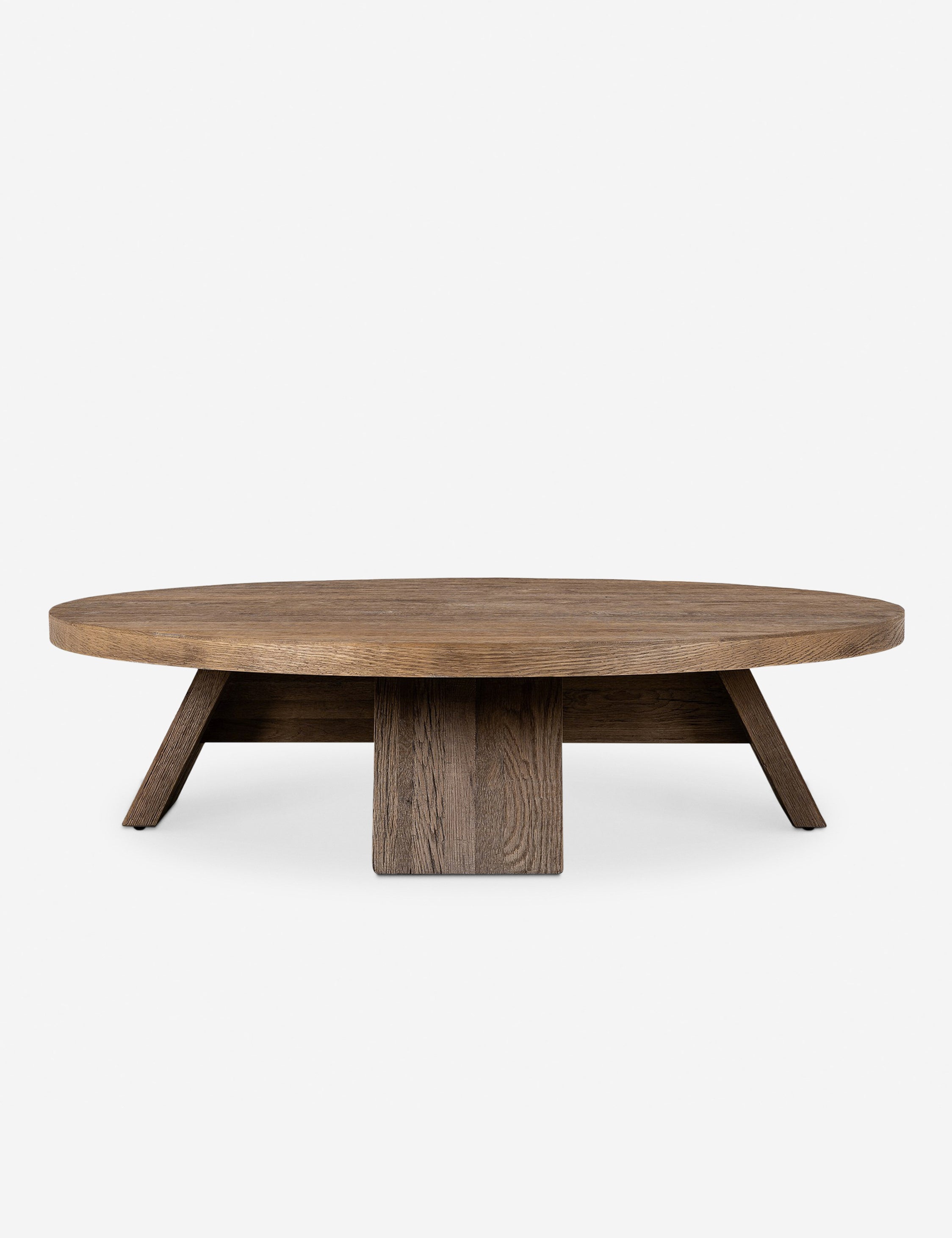 Colter Coffee Table