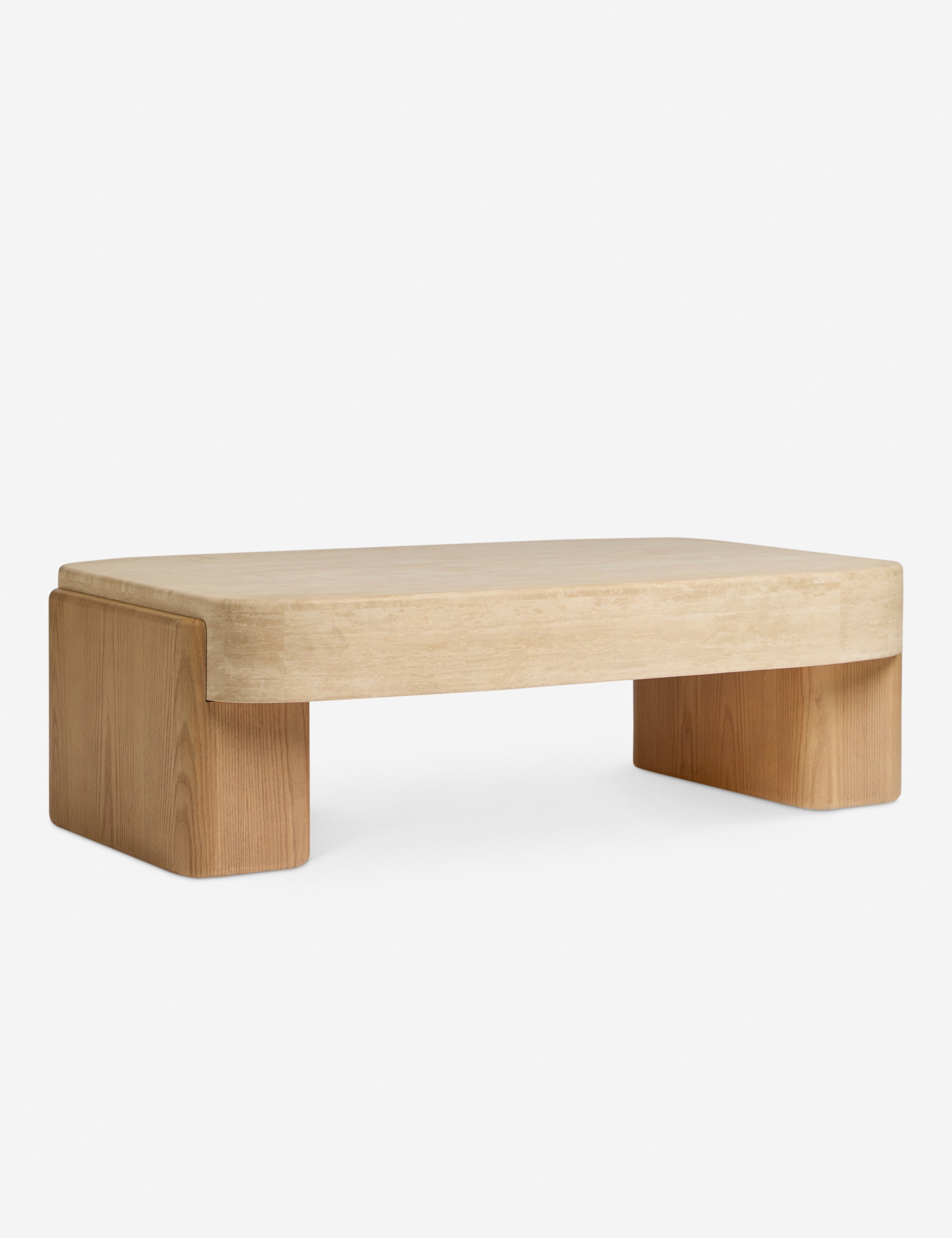 Midora Coffee Table