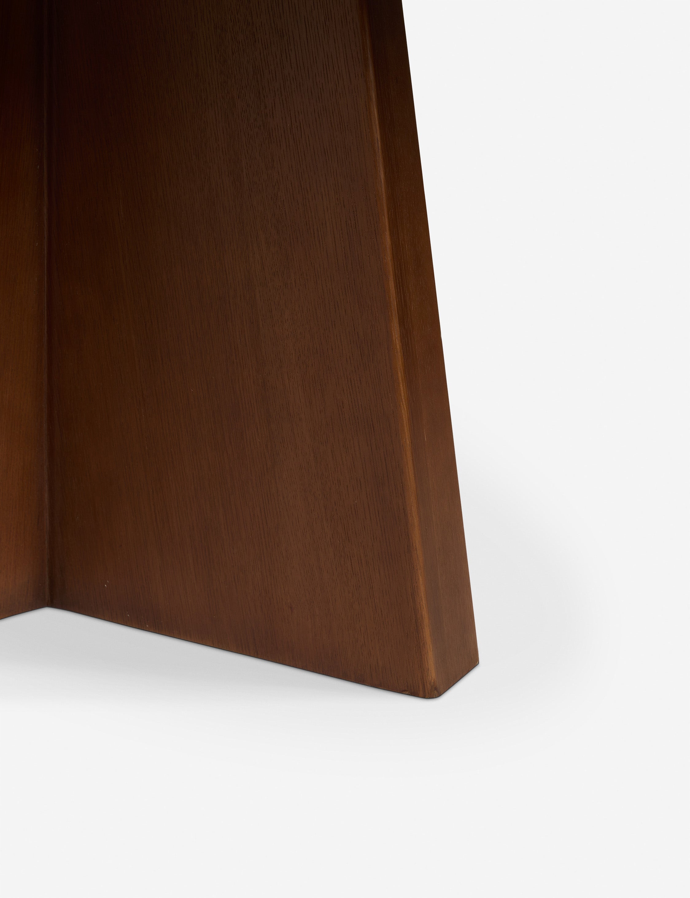 Nycola Extendable Oval Dining Table