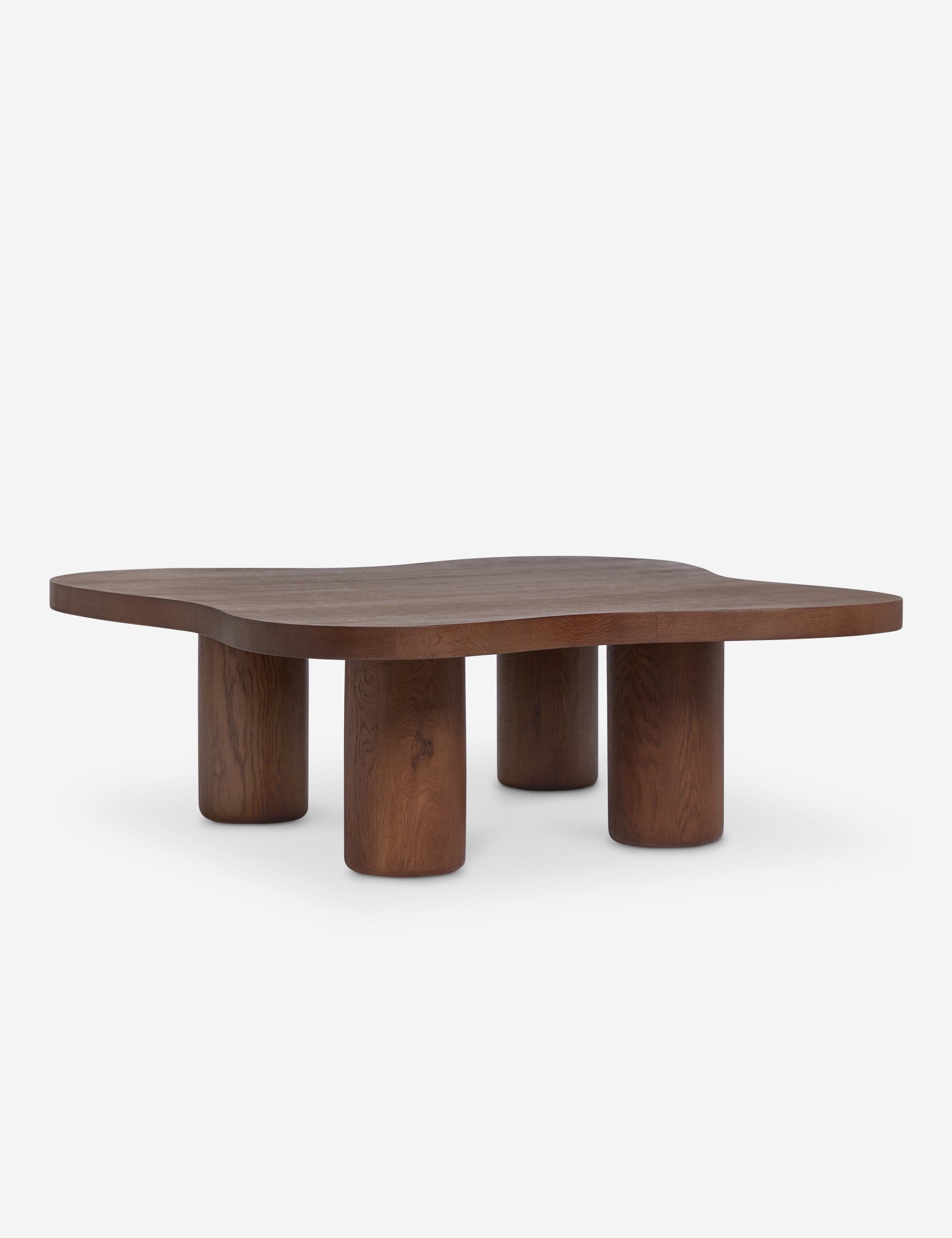 Ombra Nesting Coffee Table