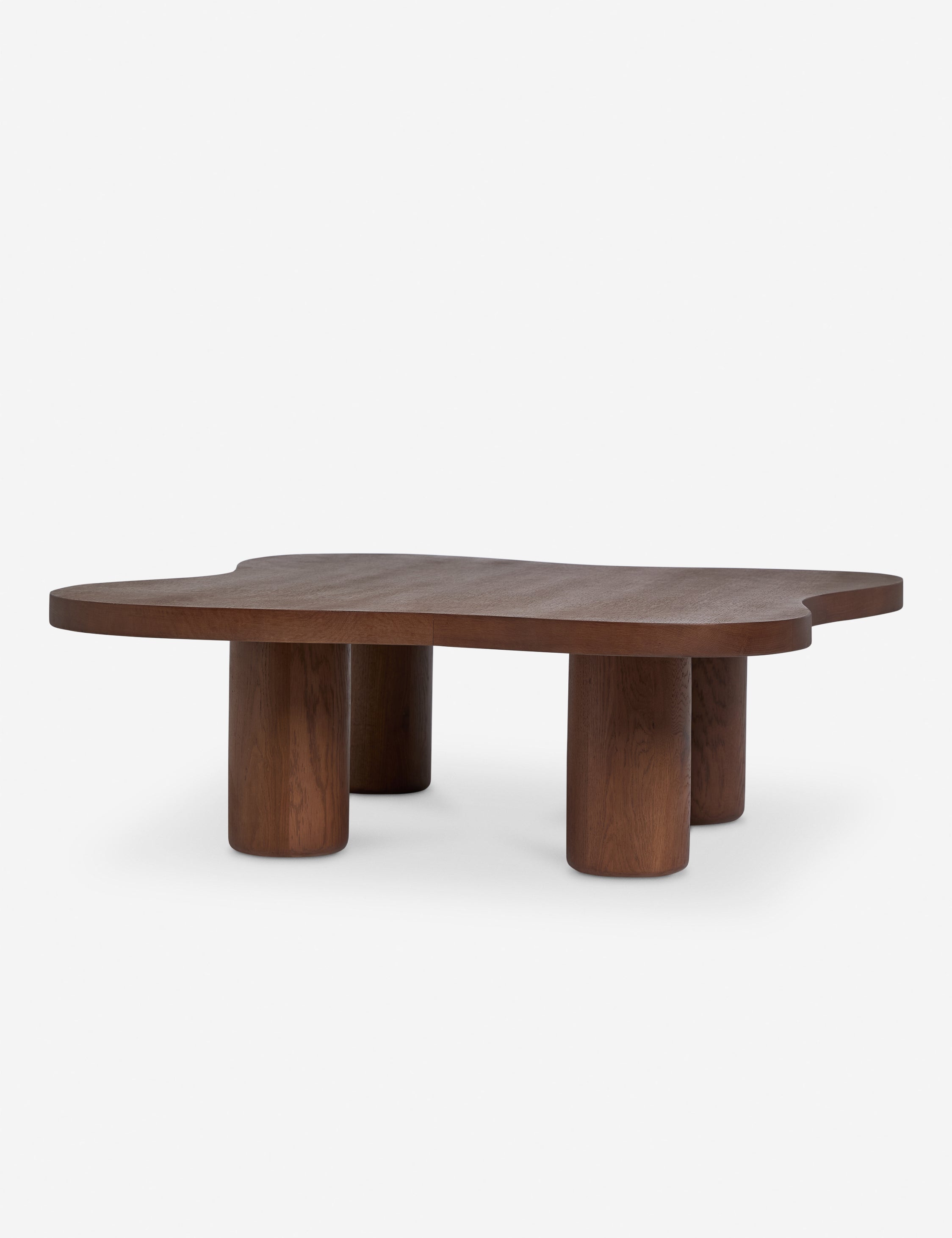 Ombra Nesting Coffee Table