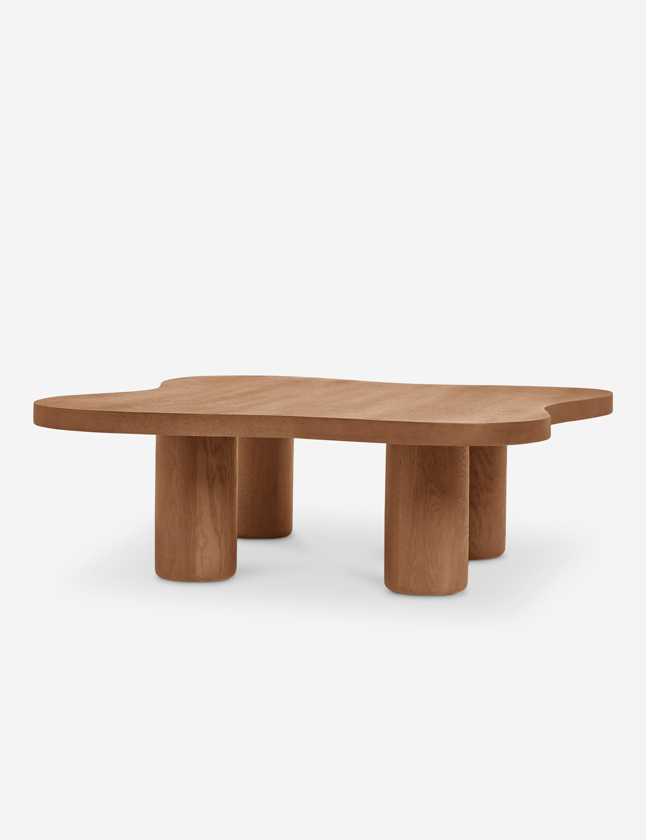 Ombra Nesting Coffee Table