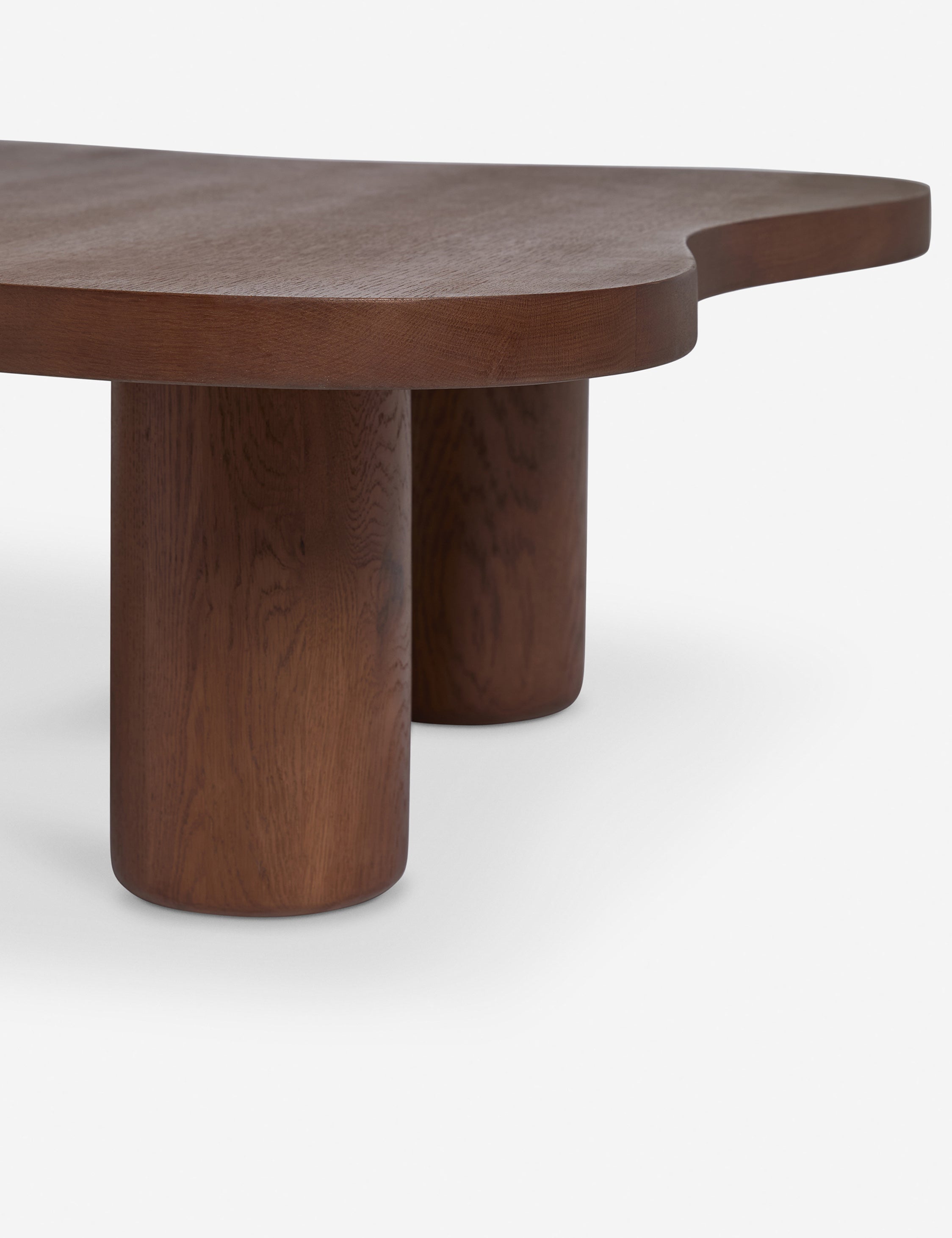 Ombra Nesting Coffee Table