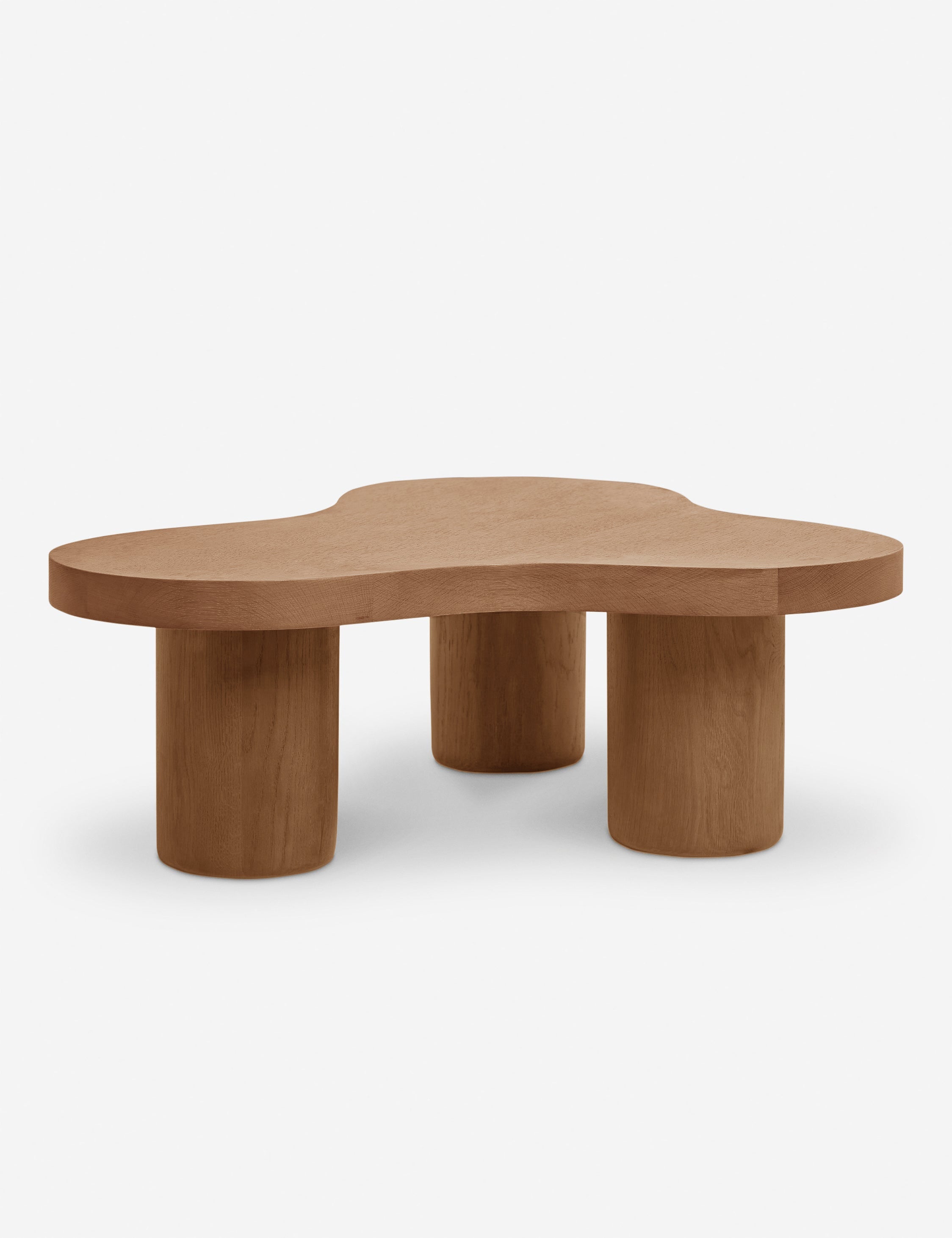 Ombra Nesting Coffee Table