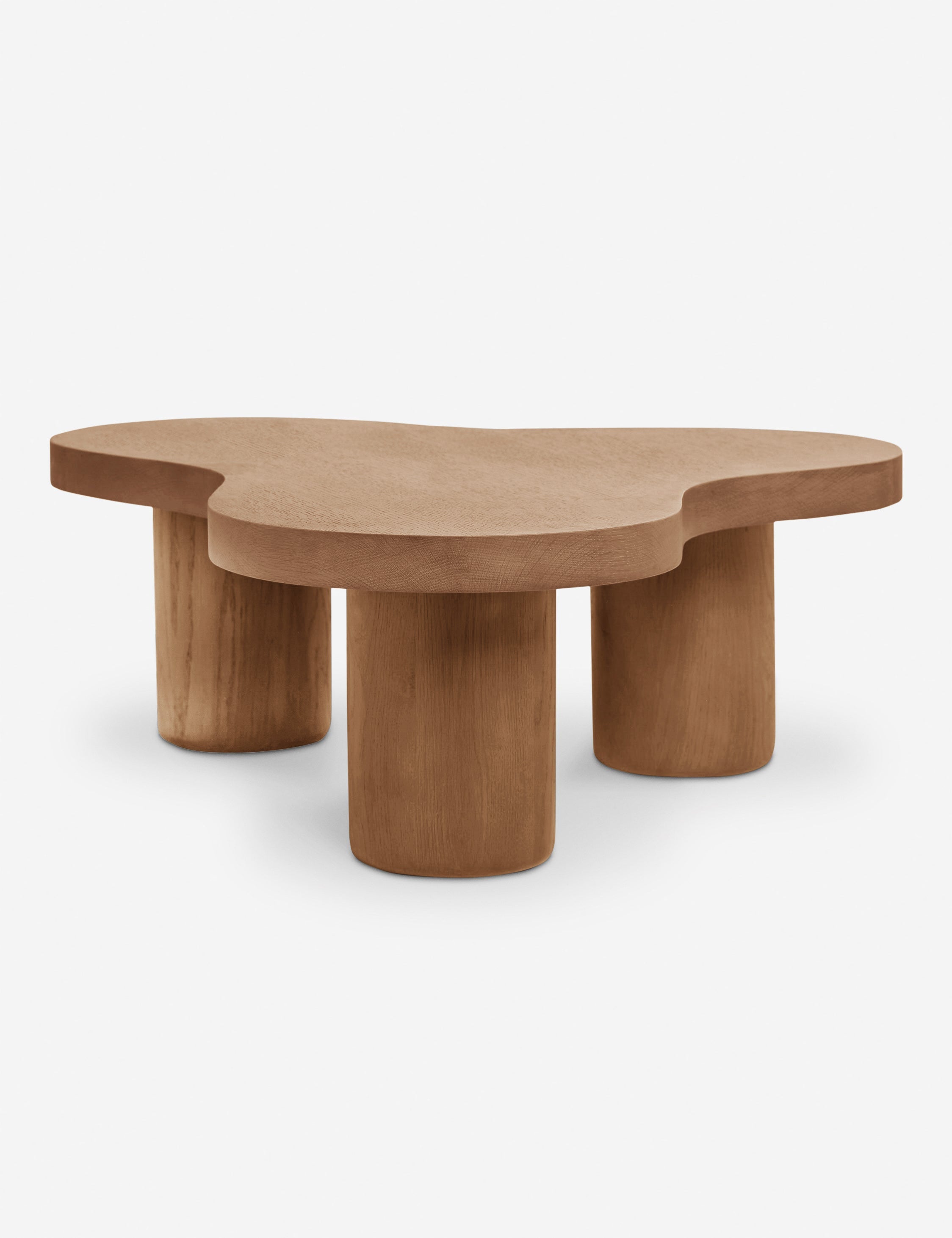 Ombra Nesting Coffee Table
