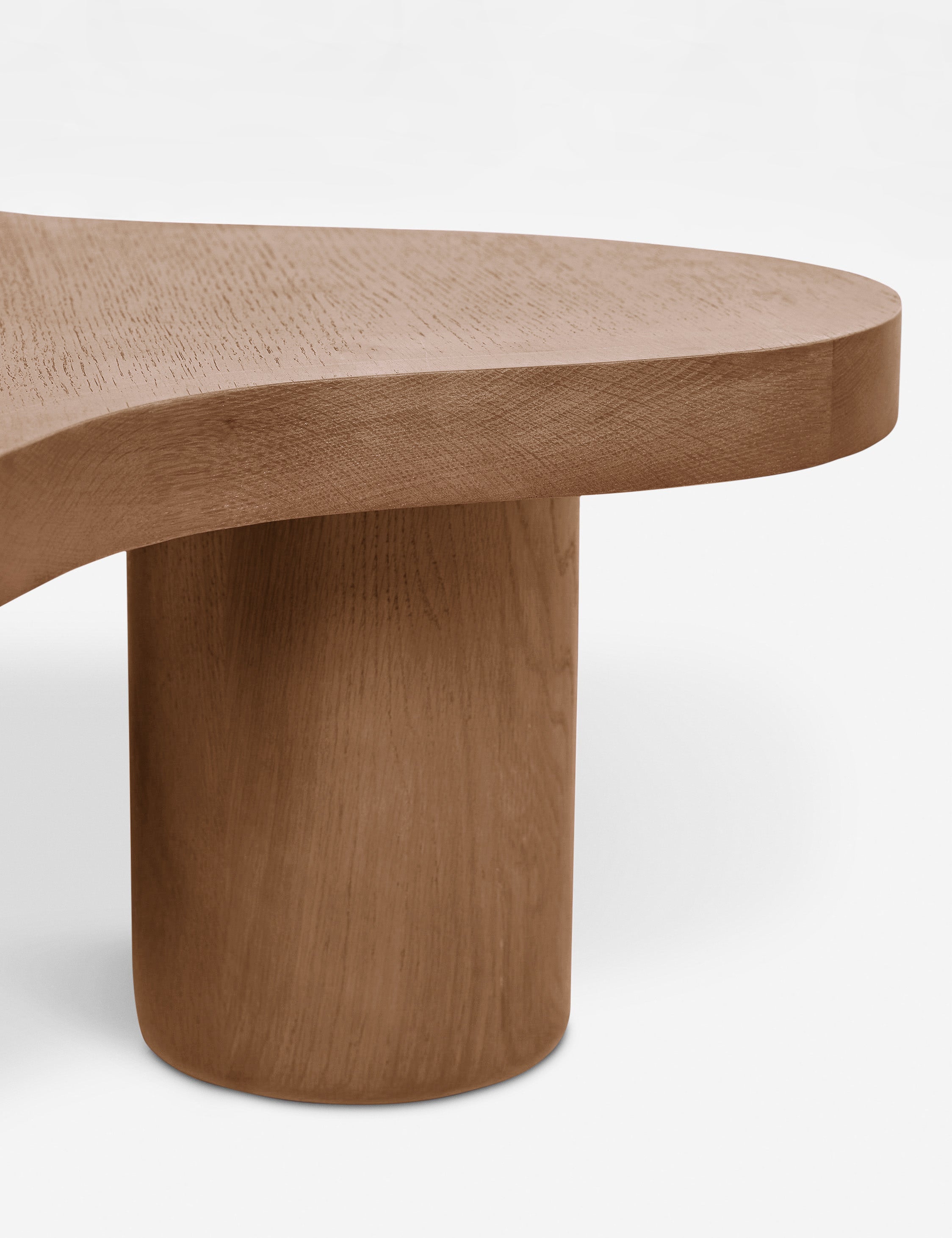 Ombra Nesting Coffee Table