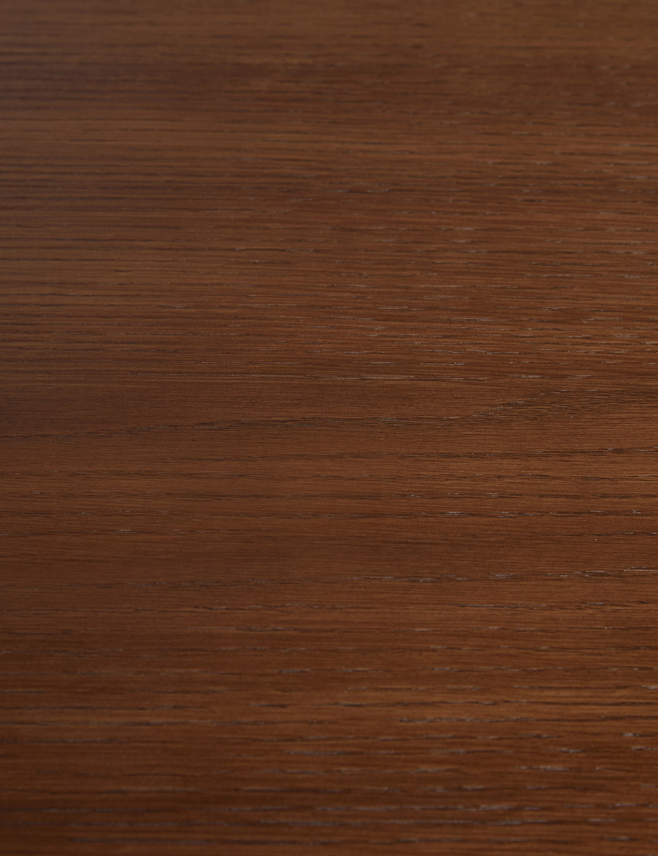 Reika Oval Dining Table by Sarah Sherman Samuel