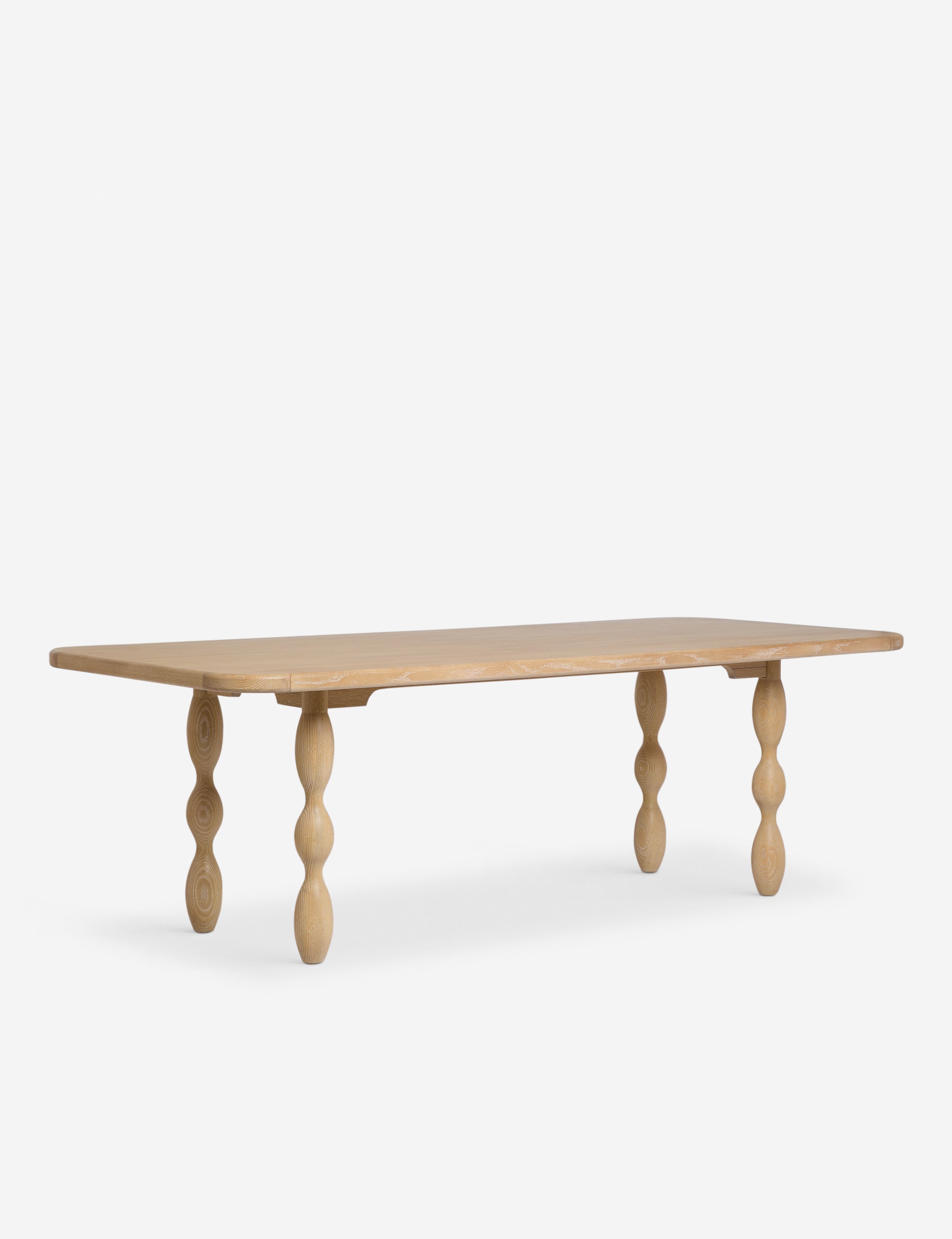 Rosita Dining Table