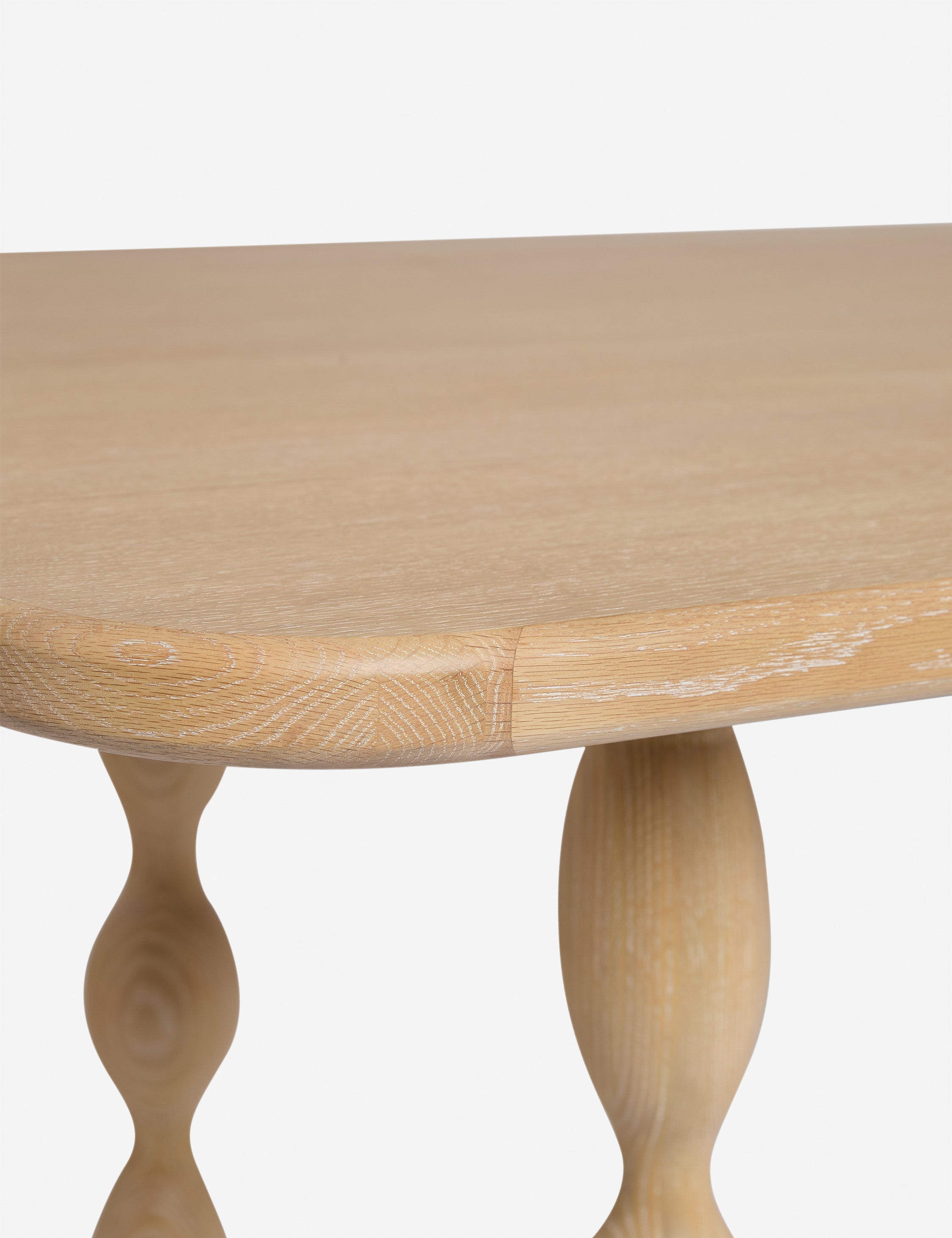 Rosita Dining Table
