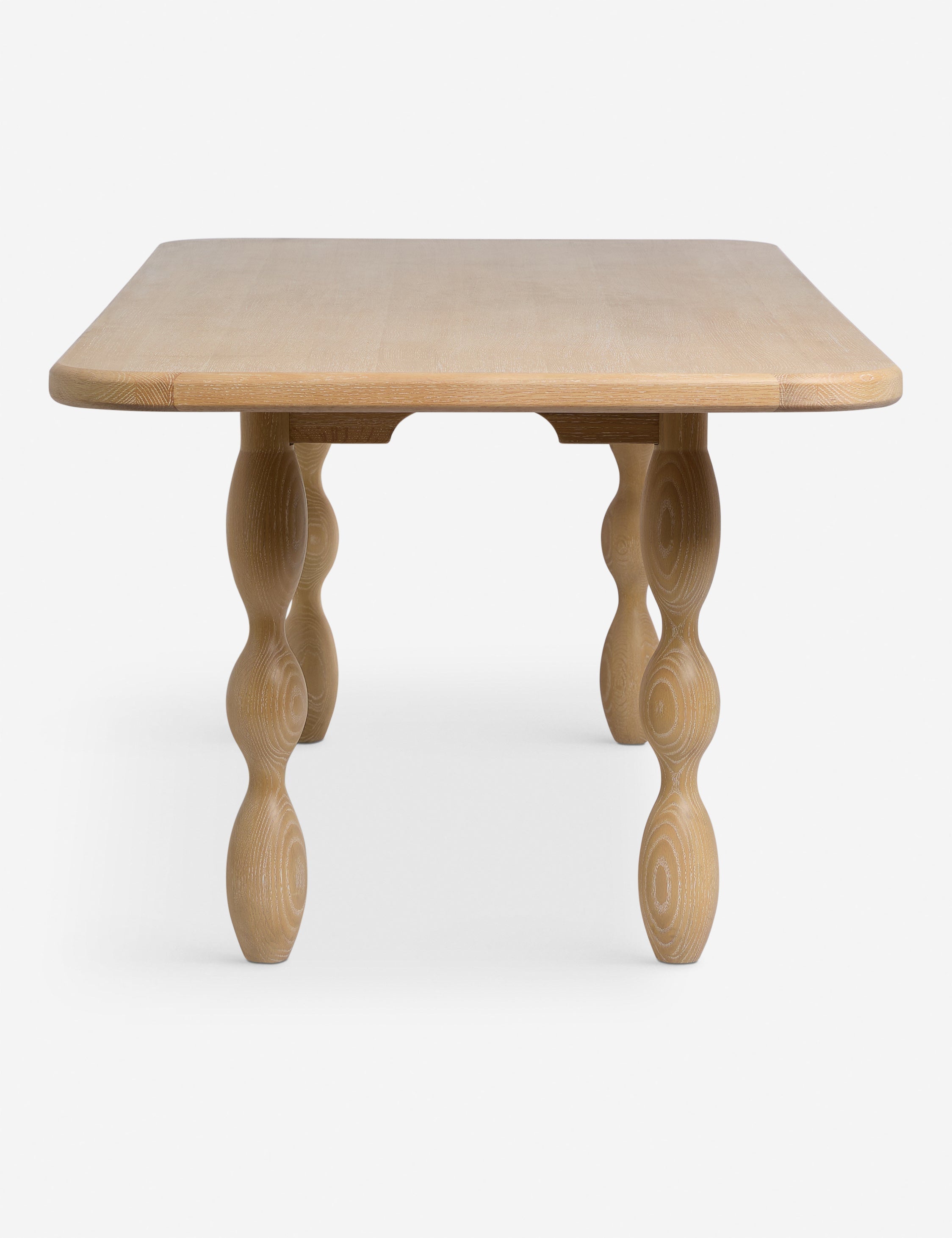 Rosita Dining Table