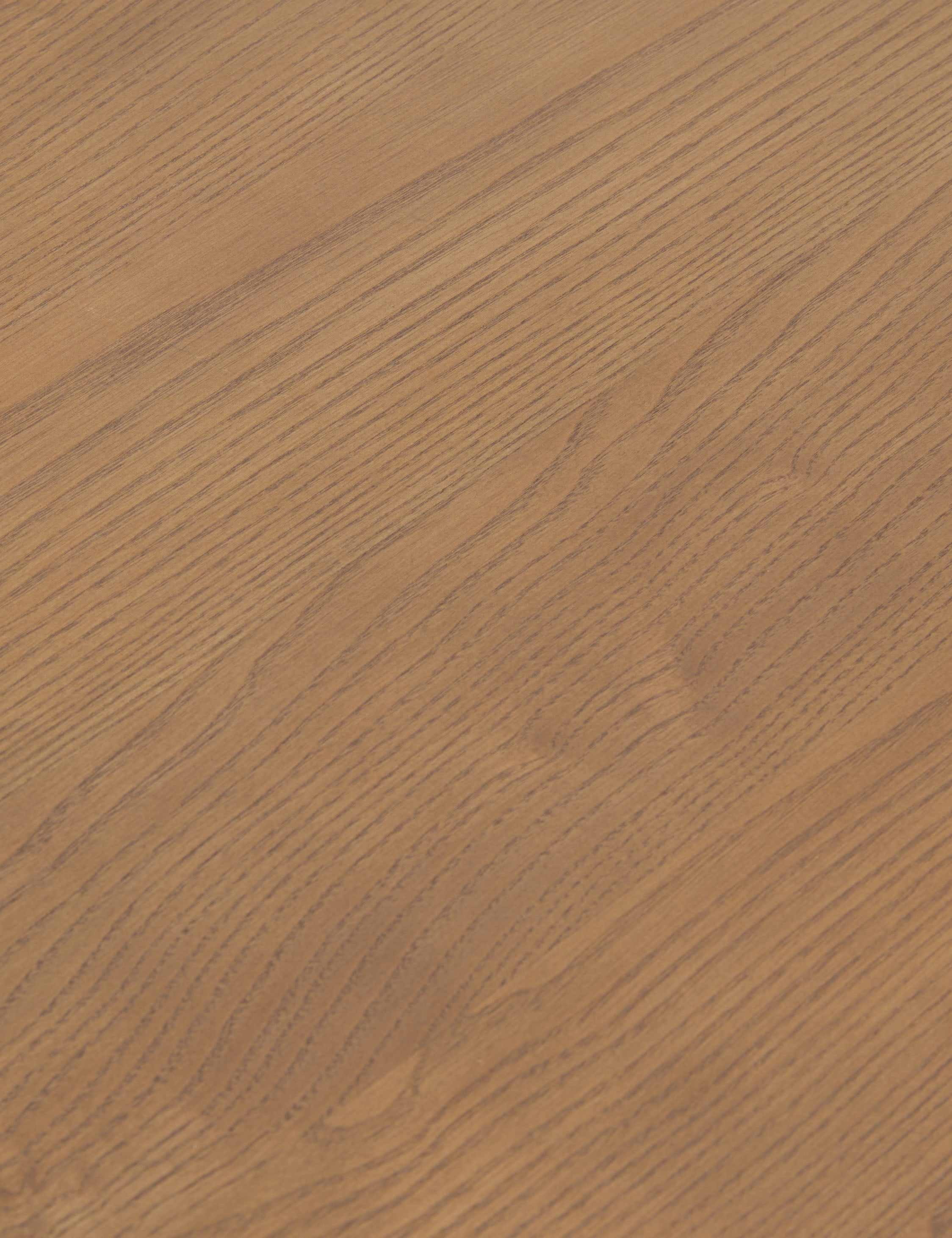 Topia Dining Table by Ginny Macdonald