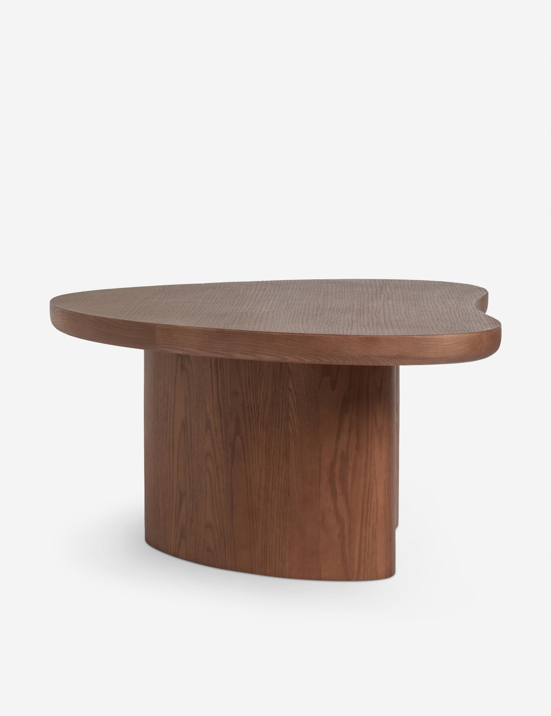 Torino Nesting Coffee Table by Aimee Song