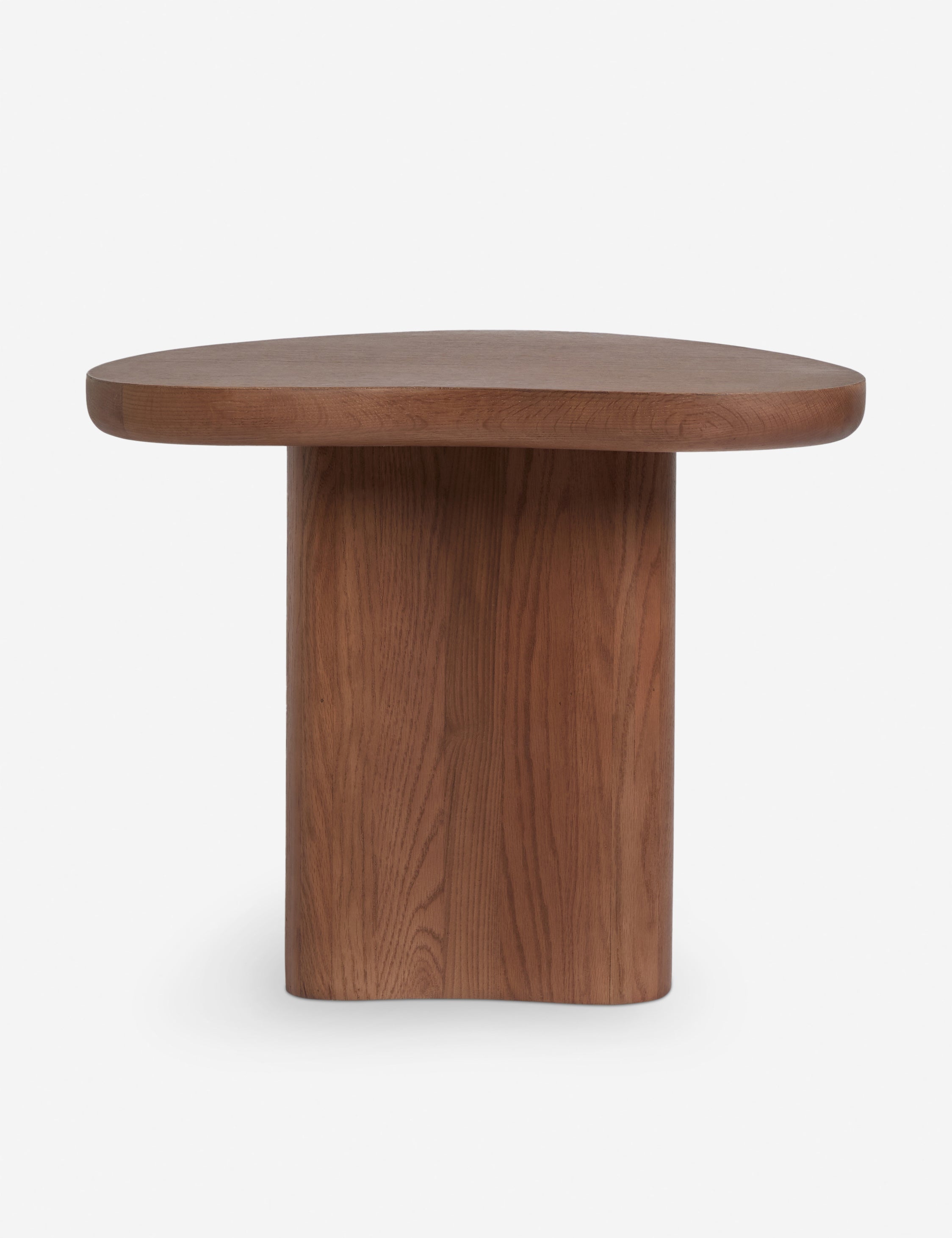 Torino Nesting Coffee Table by Aimee Song