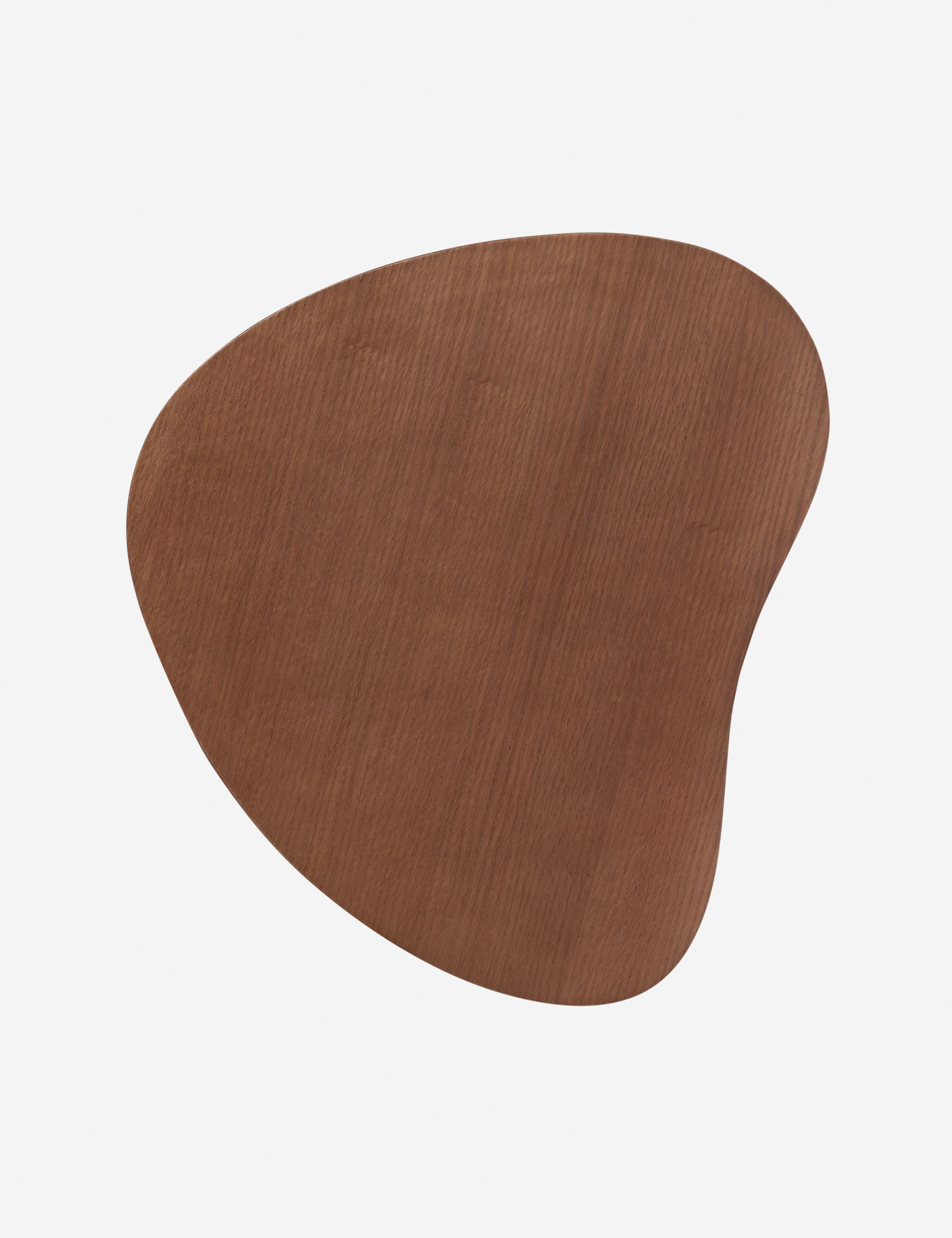 Torino Nesting Coffee Table by Aimee Song