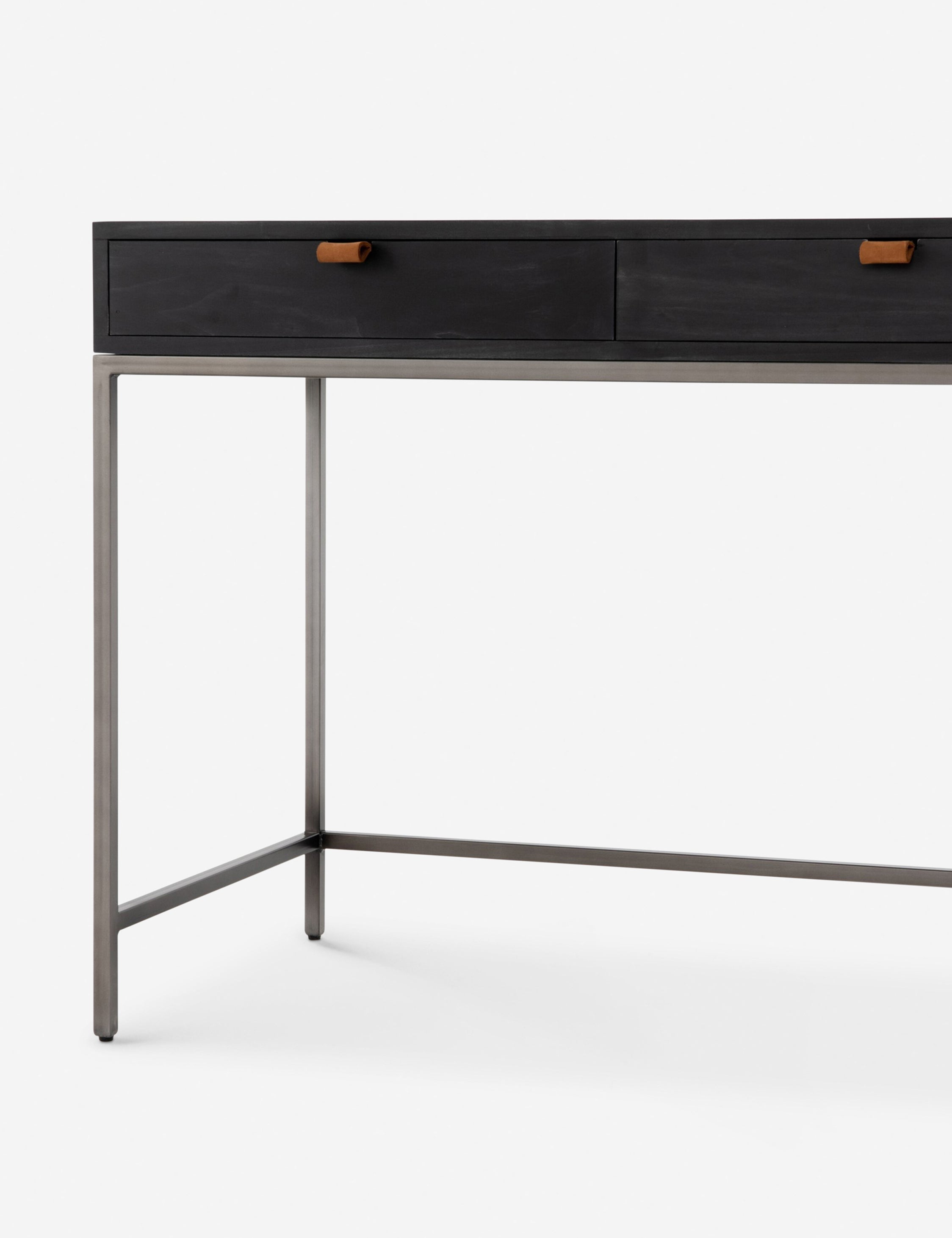 Rosamonde Desk