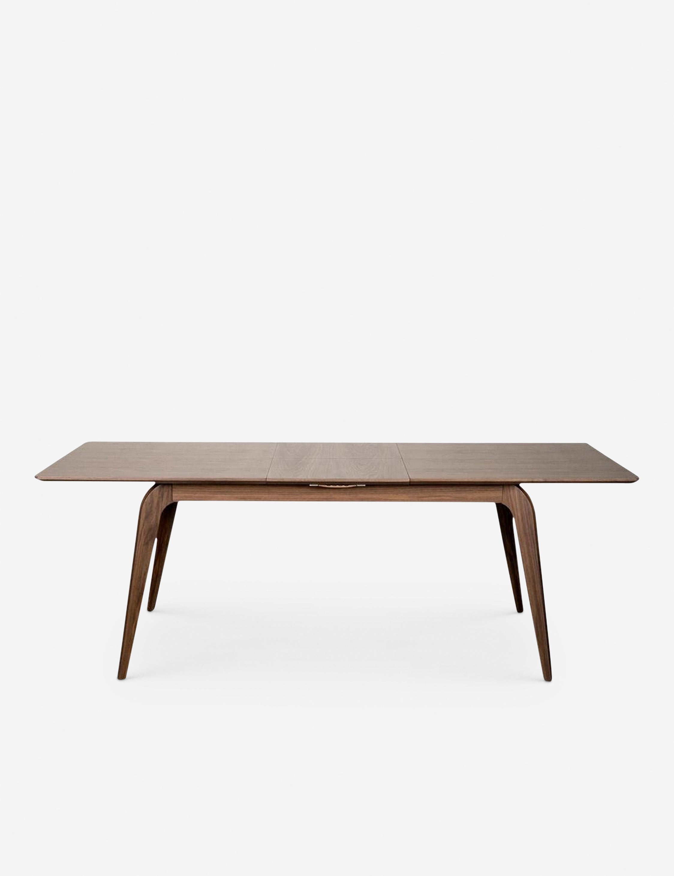 Marcia Extendable Dining Table