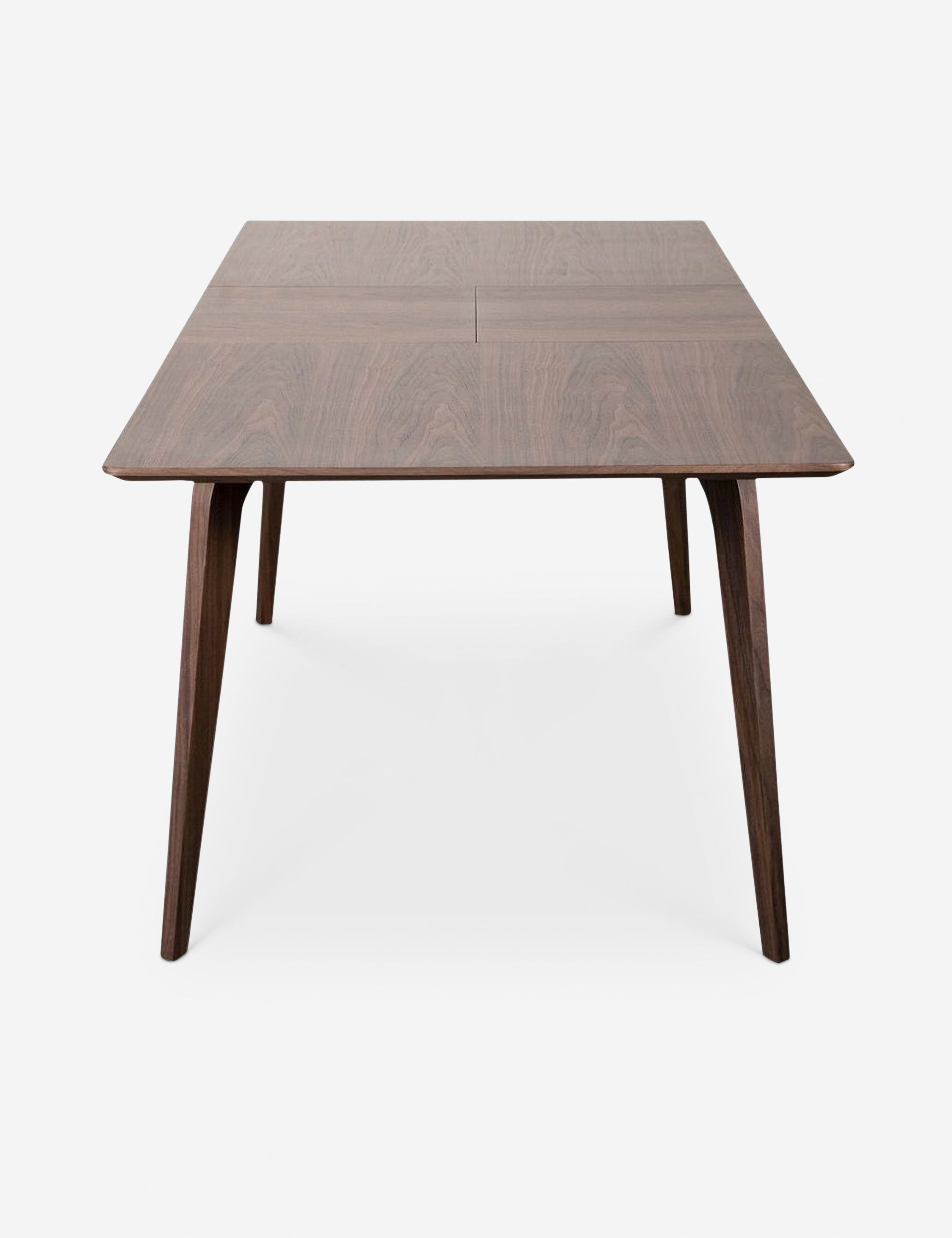 Marcia Extendable Dining Table