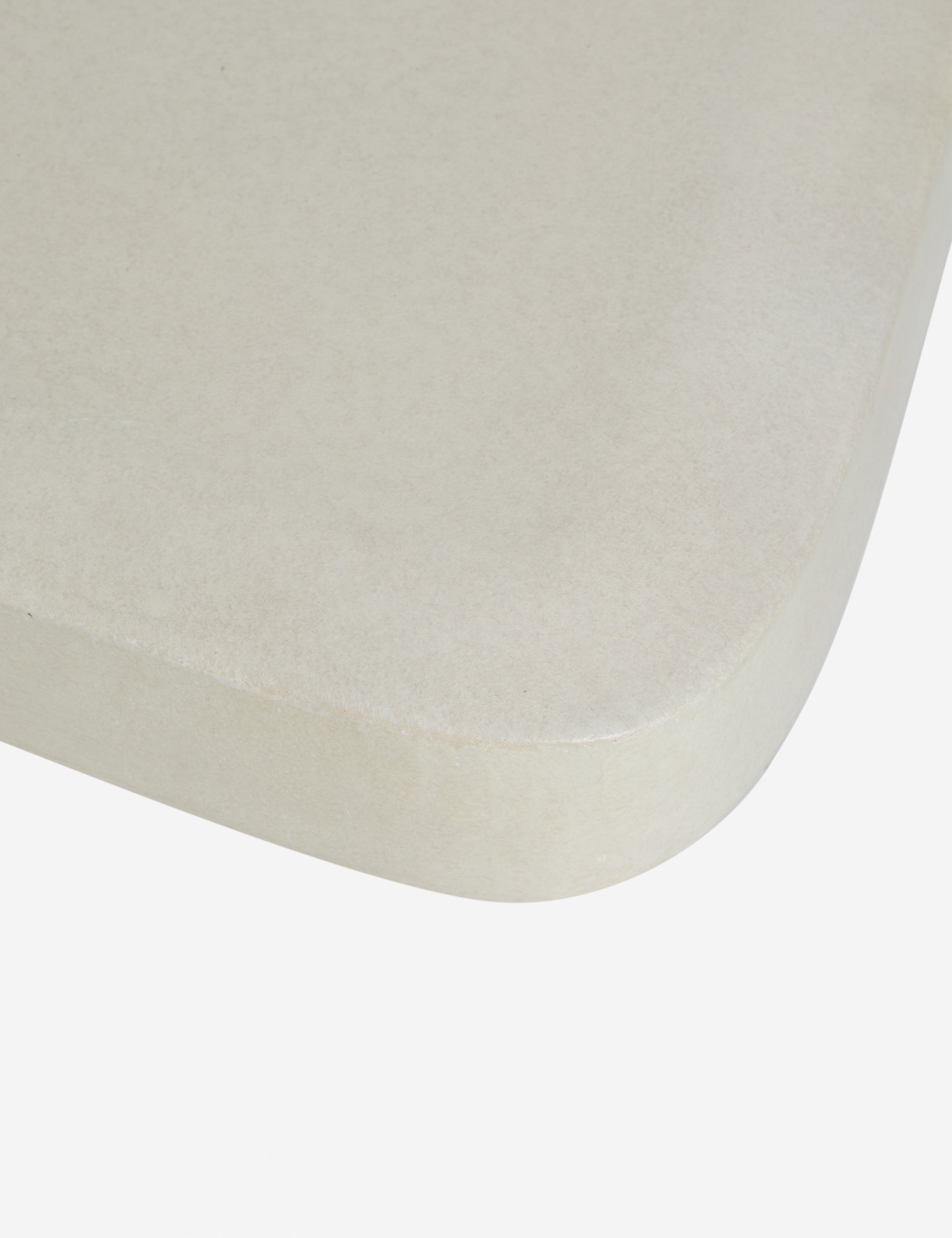 Maro Indoor / Outdoor Nesting Coffee Table